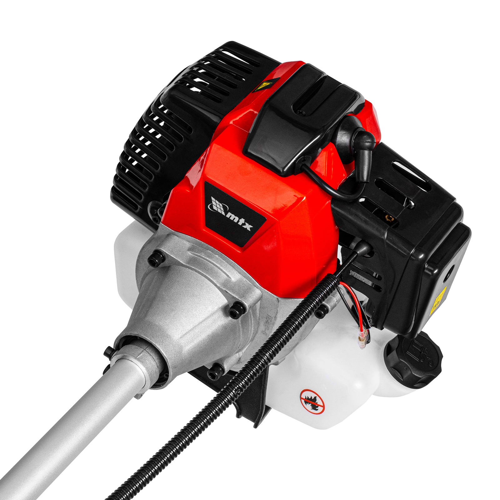Miniatura produktu 7