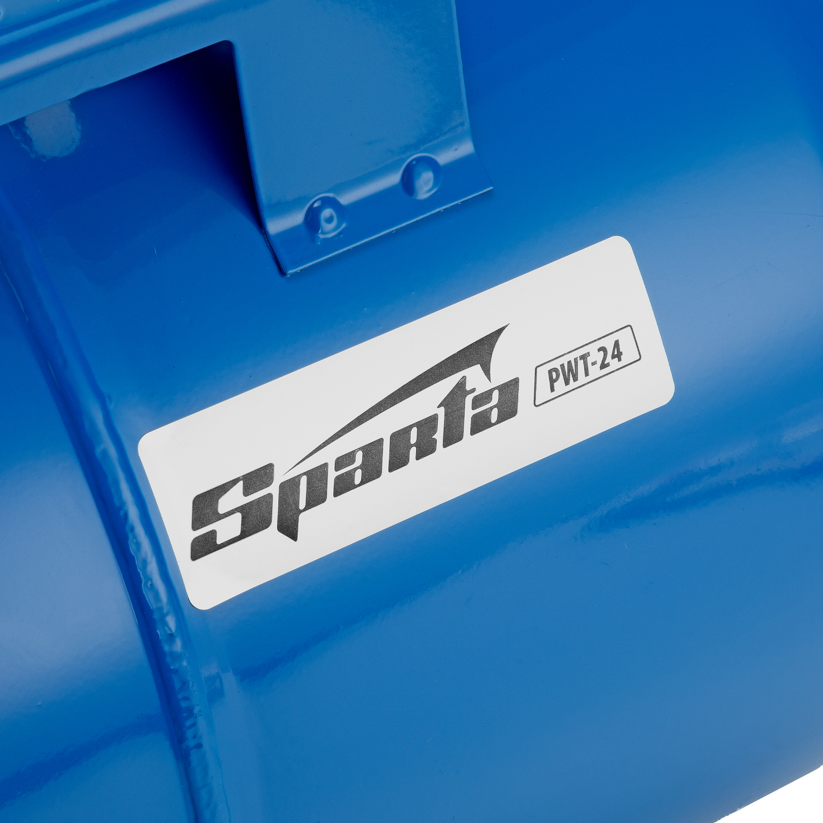 Miniatura produktu 13