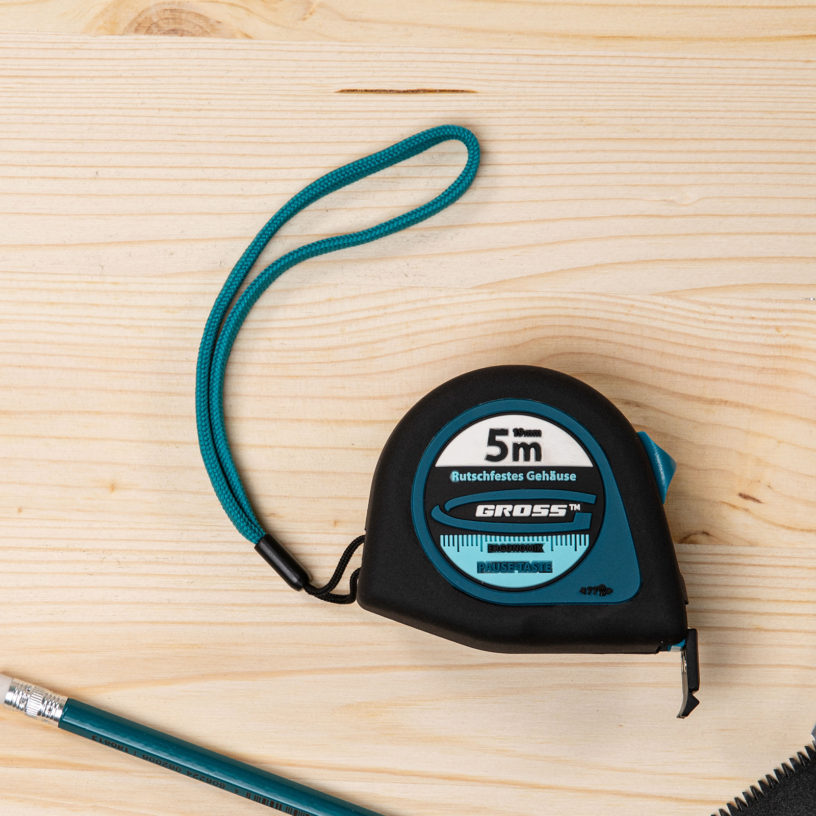 Miniatura produktu 4