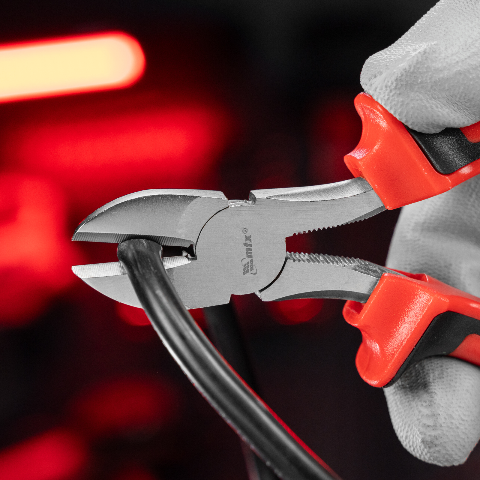 Miniatura produktu 8