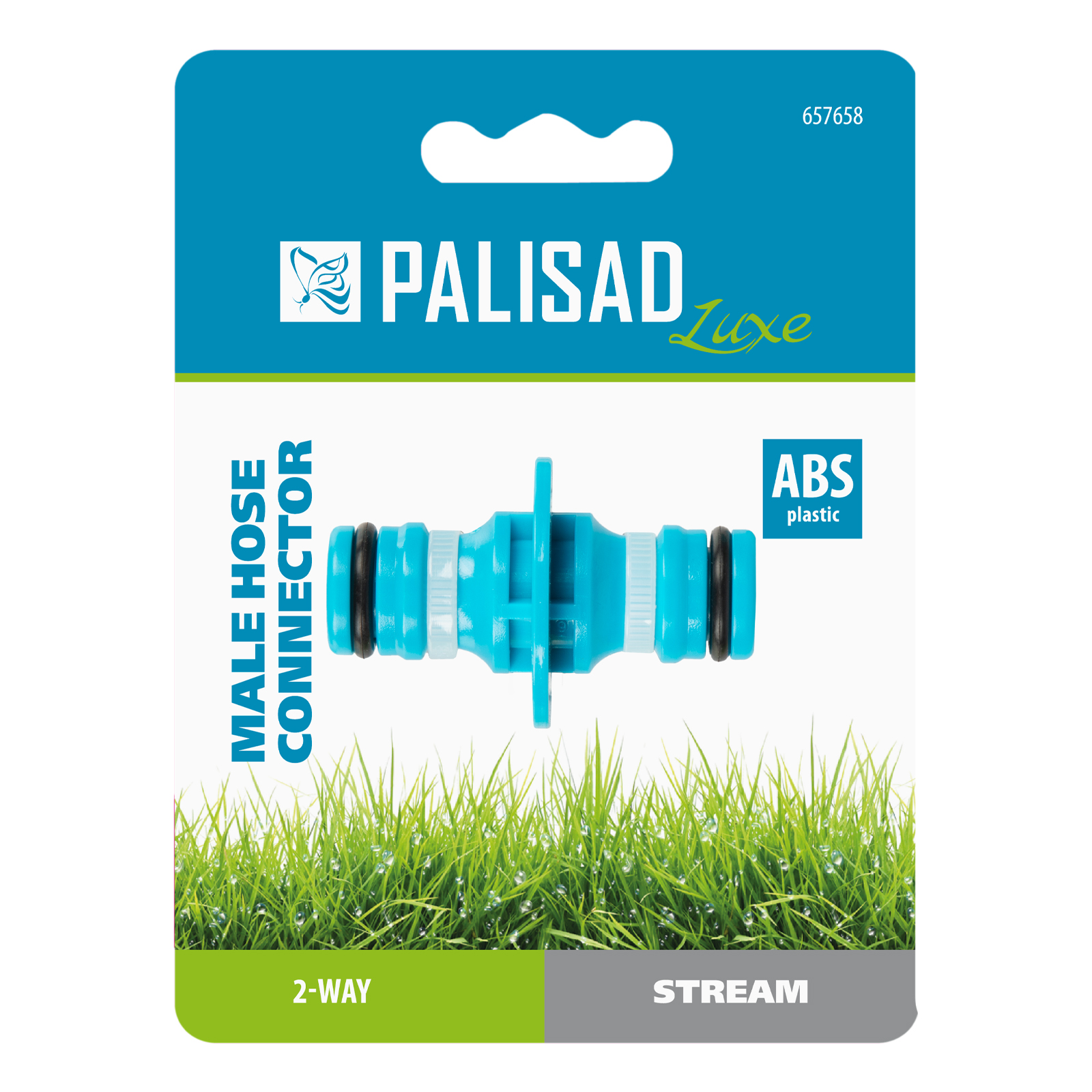 Miniatura produktu 3