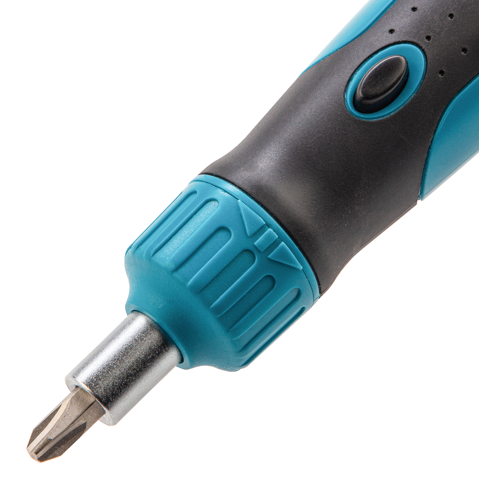 Miniatura produktu 5