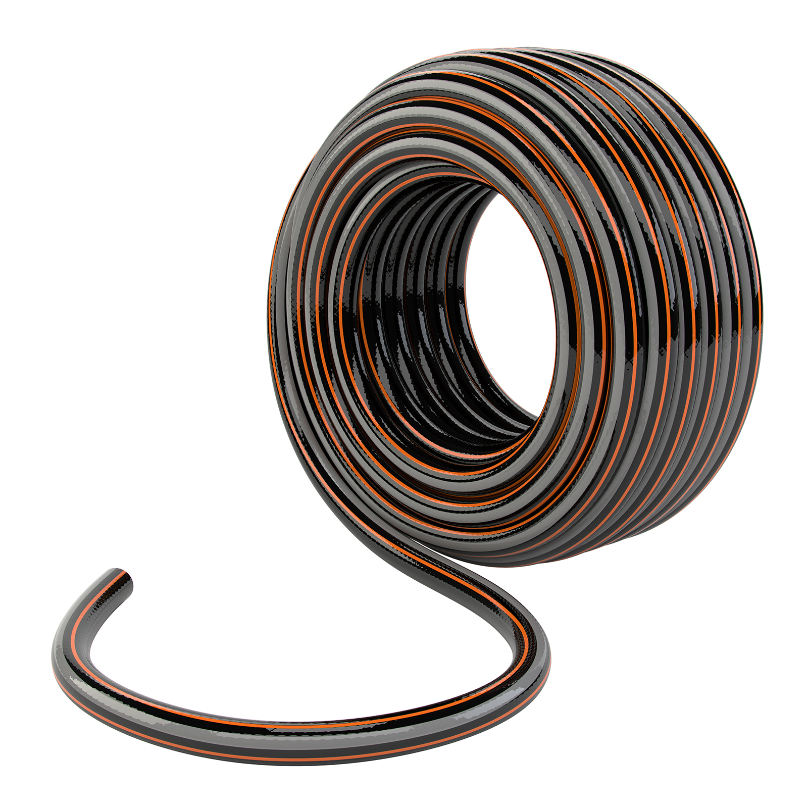 Miniatura produktu 0