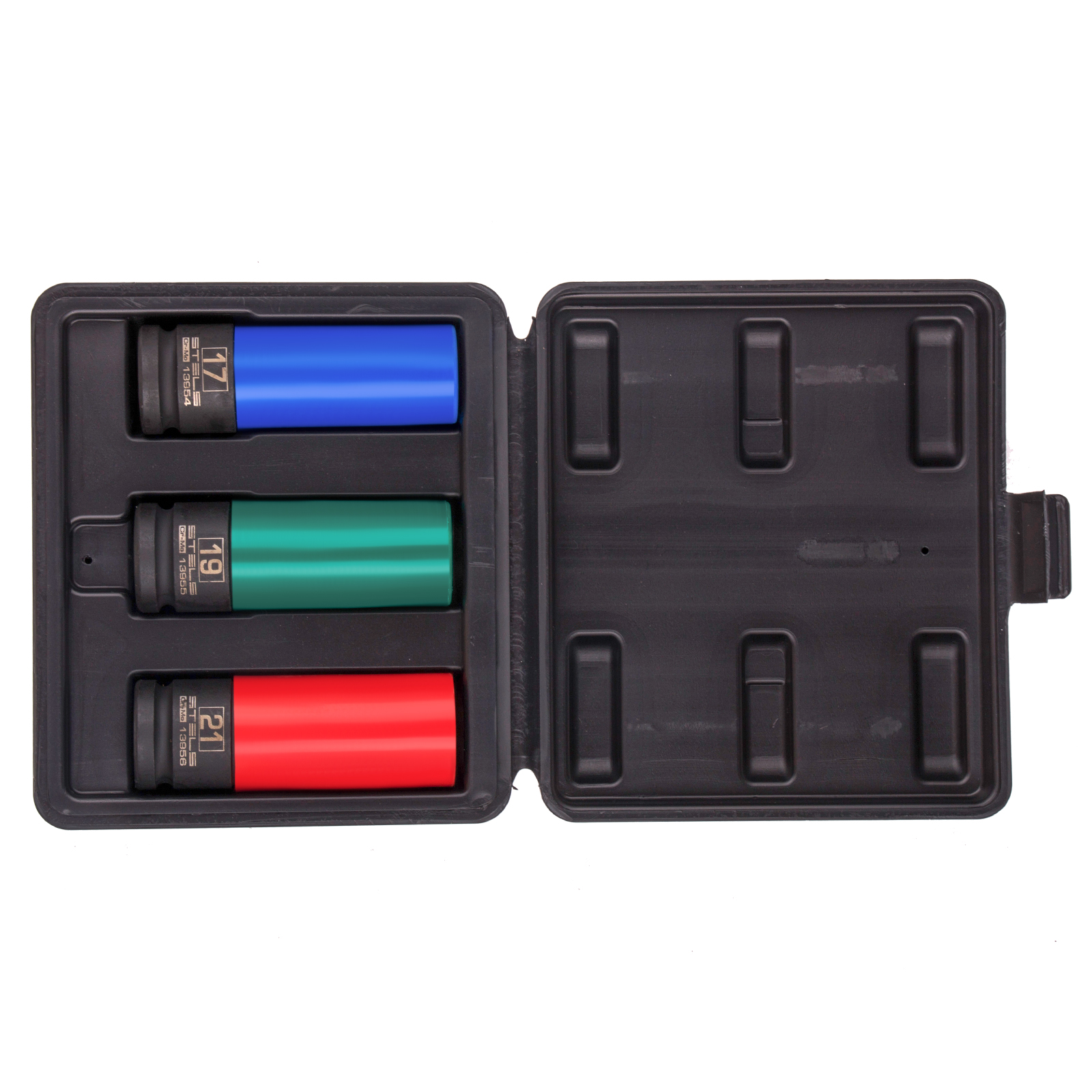 Miniatura produktu 0