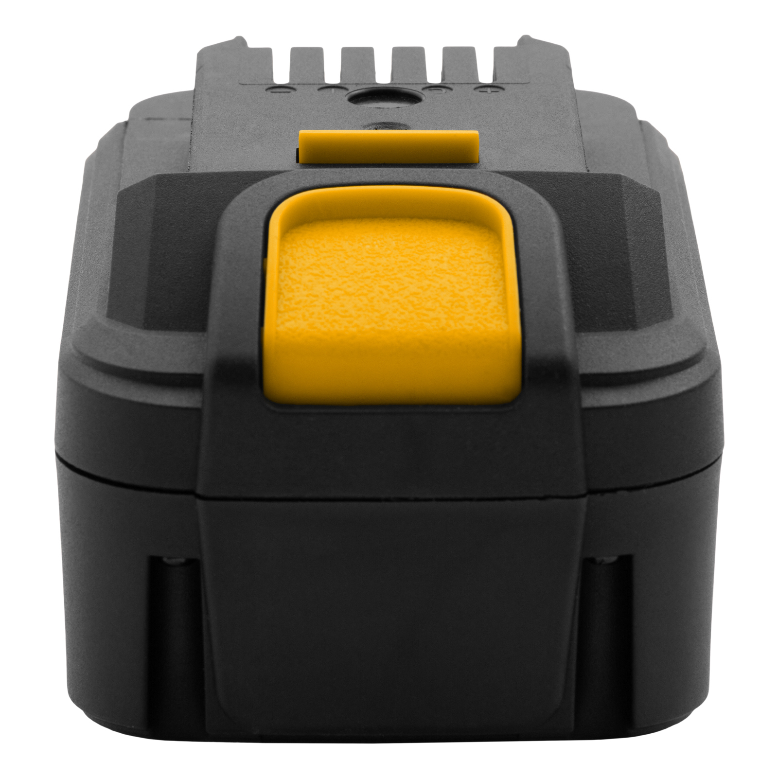 Miniatura produktu 2