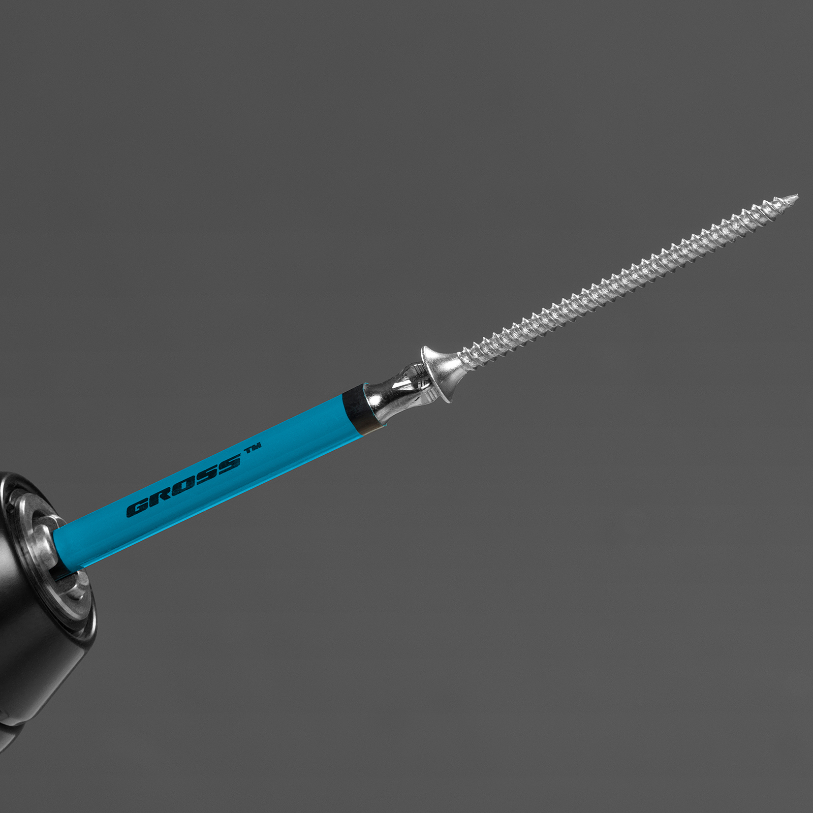 Miniatura produktu 6