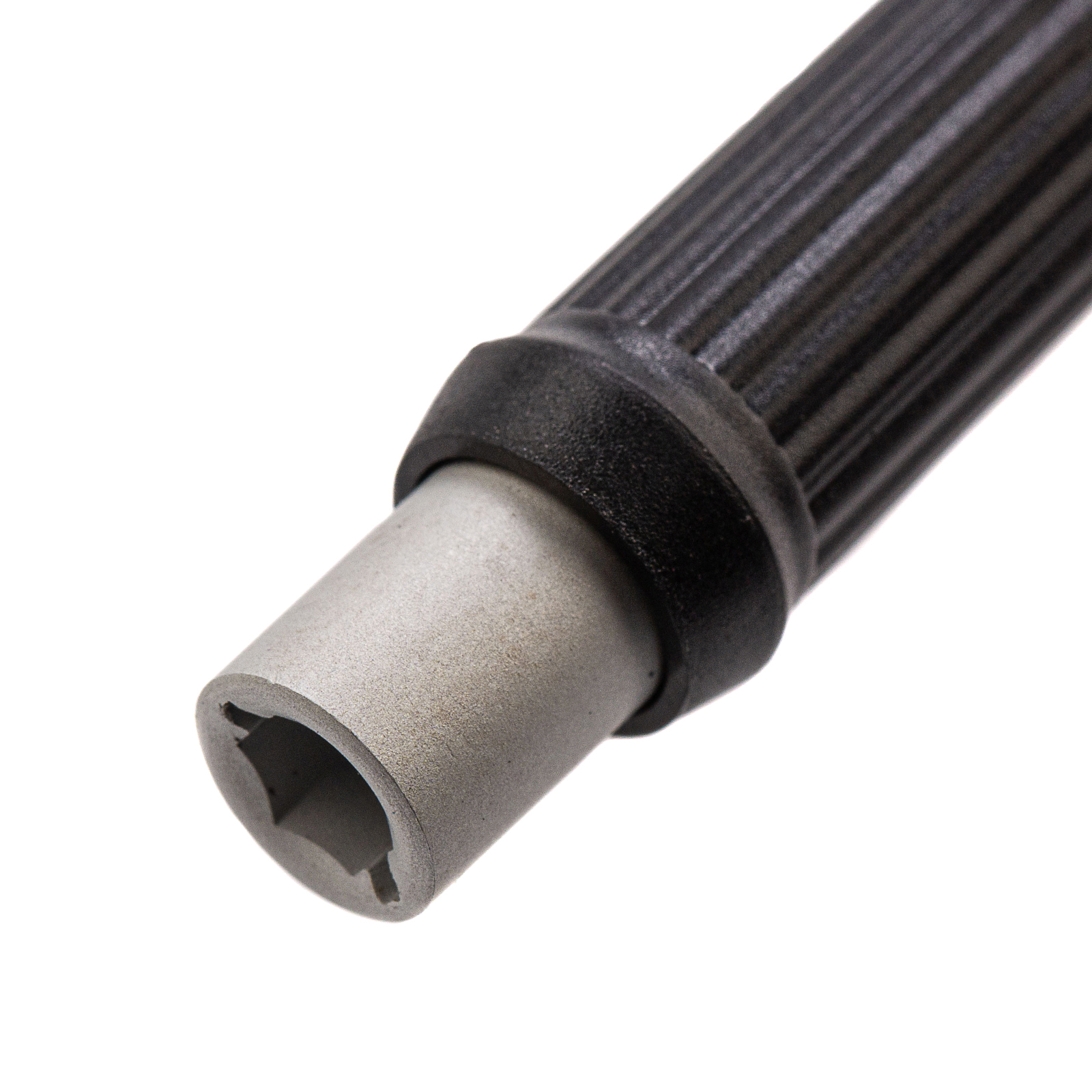 Miniatura produktu 5