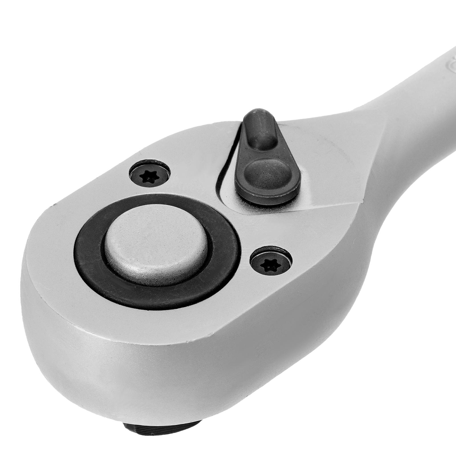 Miniatura produktu 5