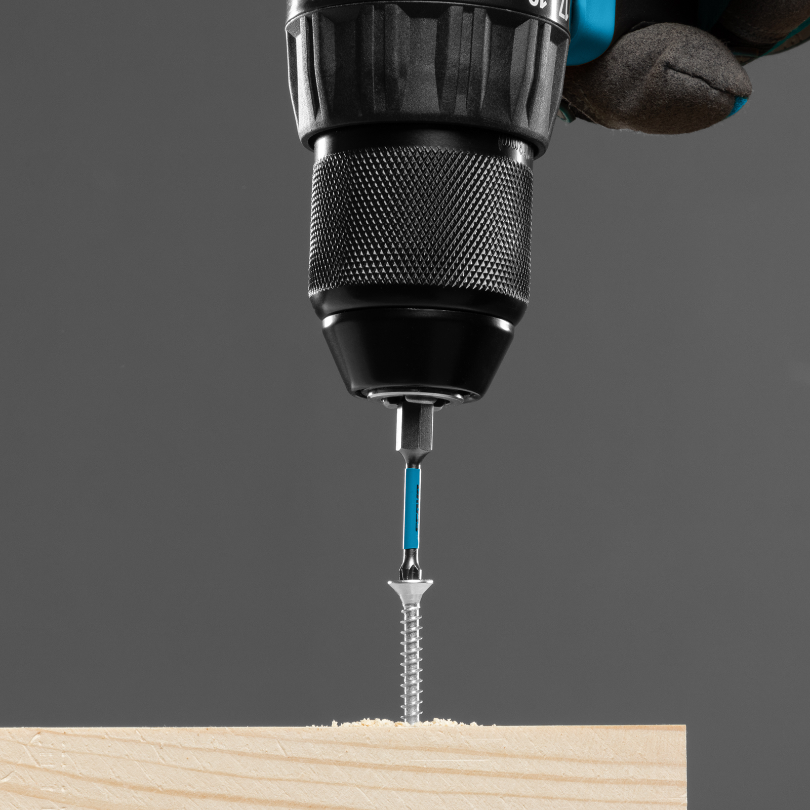 Miniatura produktu 6