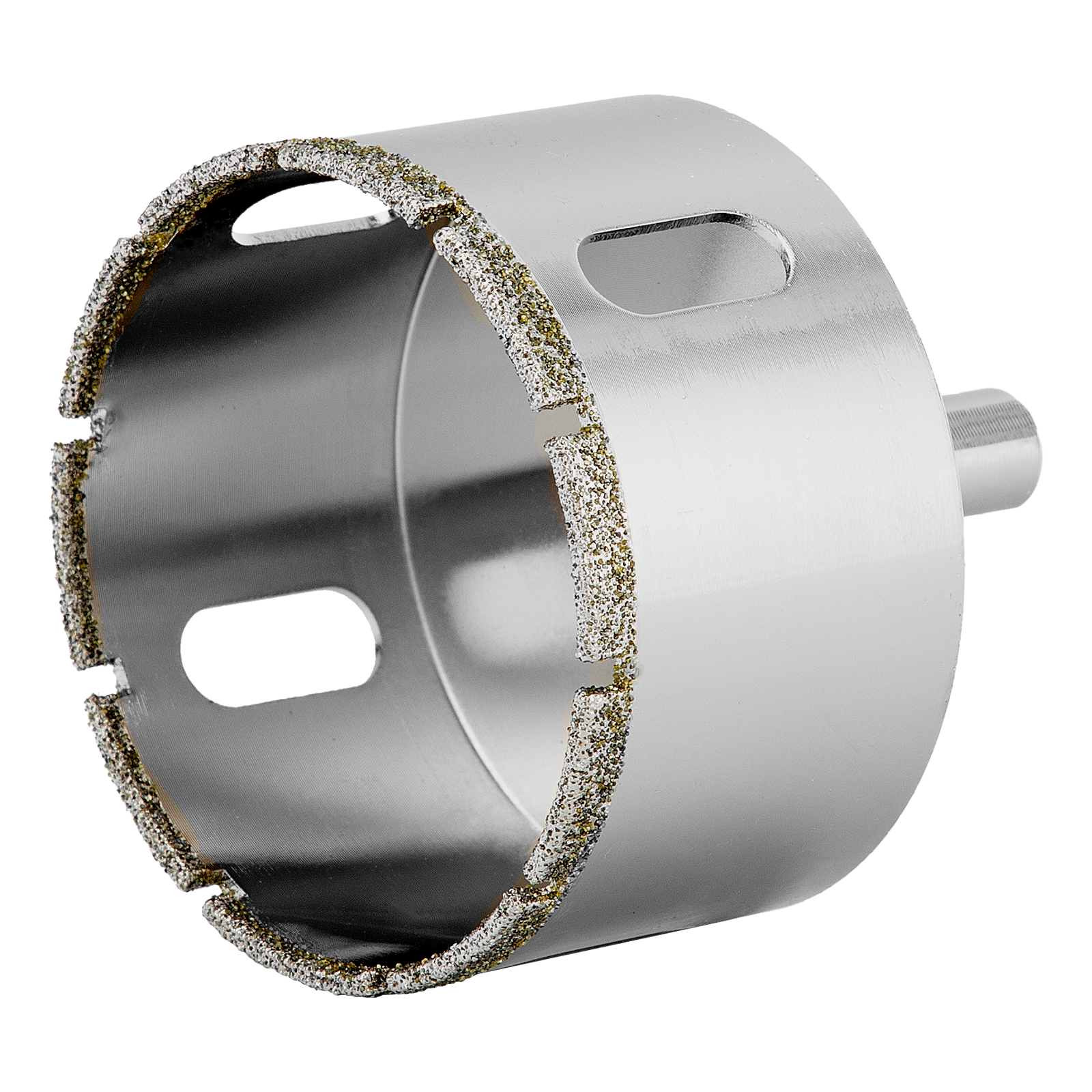 Miniatura produktu 0