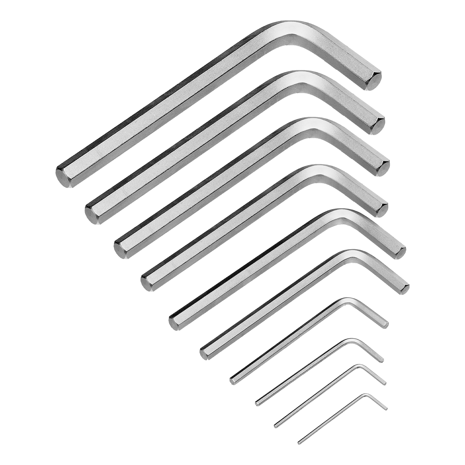 Miniatura produktu 65