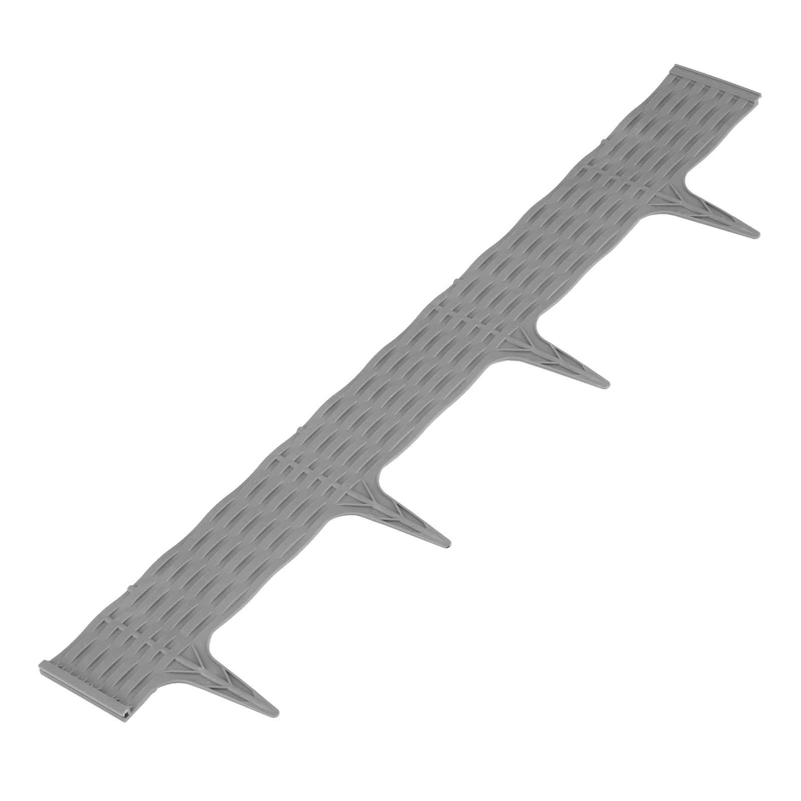 Miniatura produktu 4