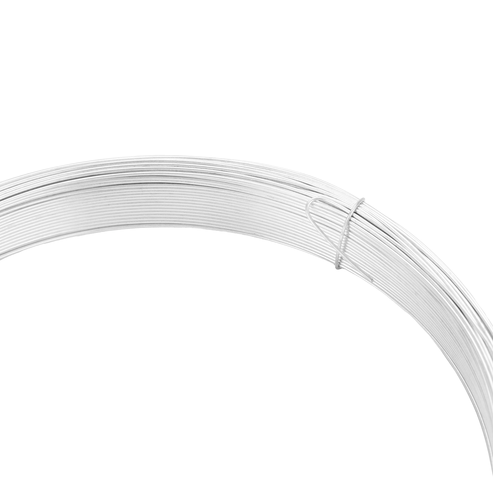 Miniatura produktu 2