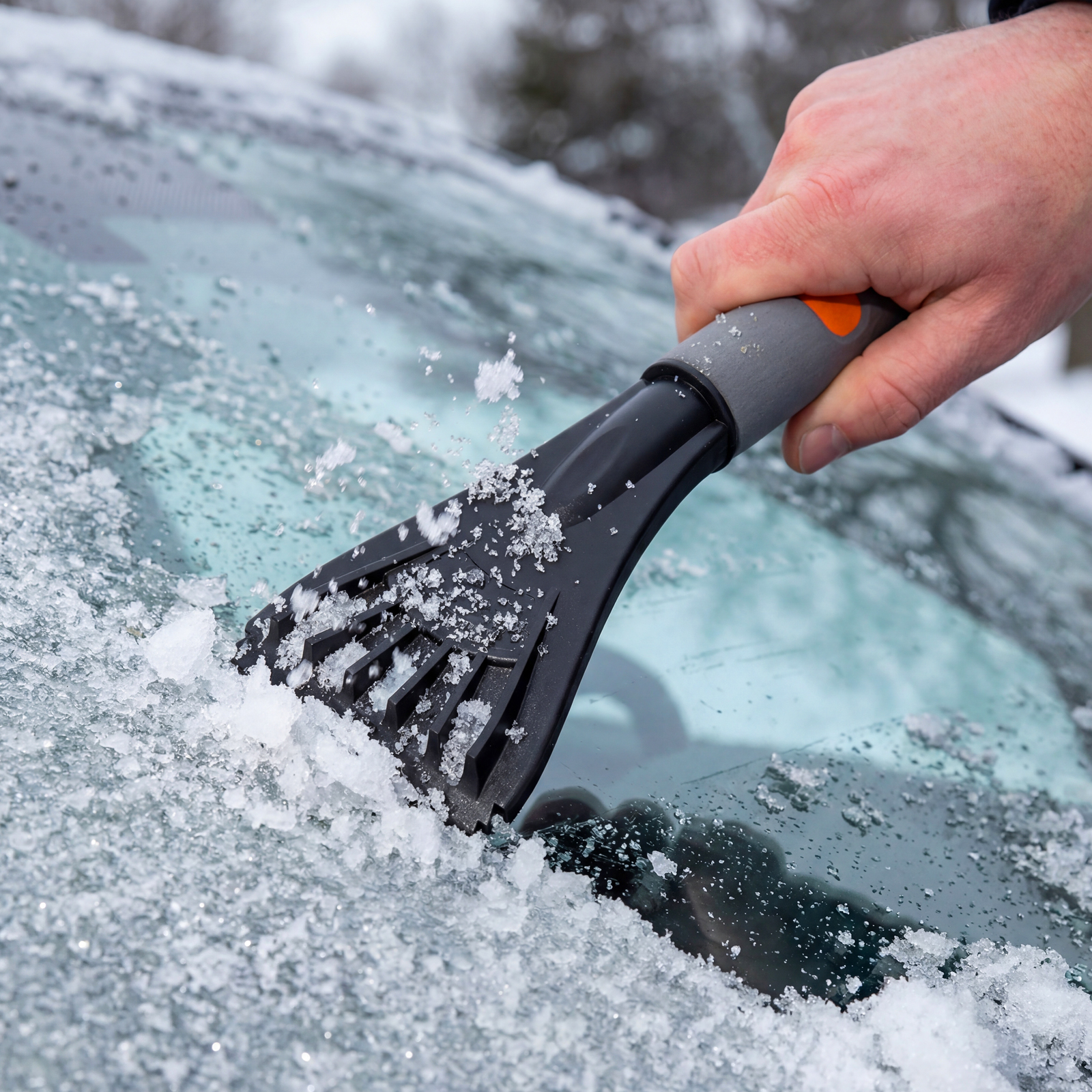 Miniatura produktu 17