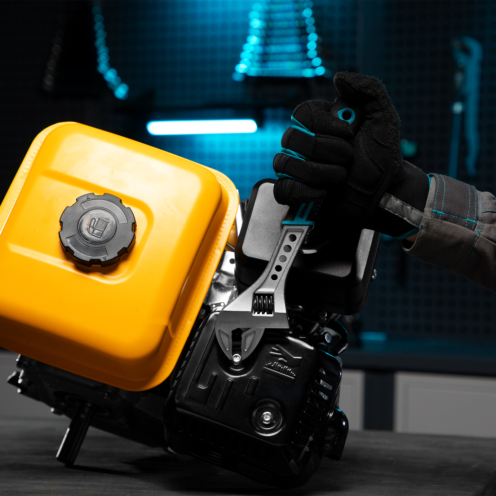 Miniatura produktu 5