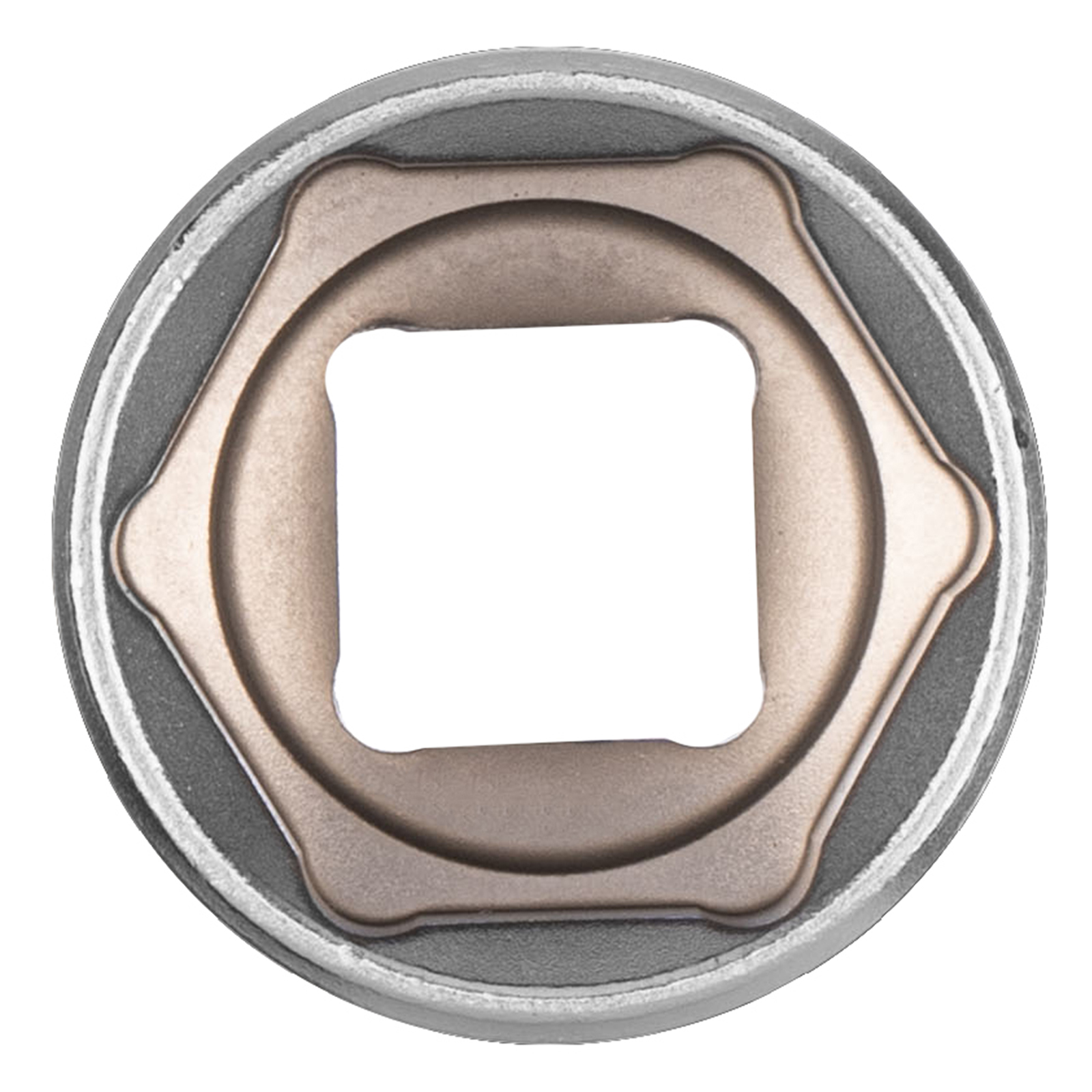 Miniatura produktu 16