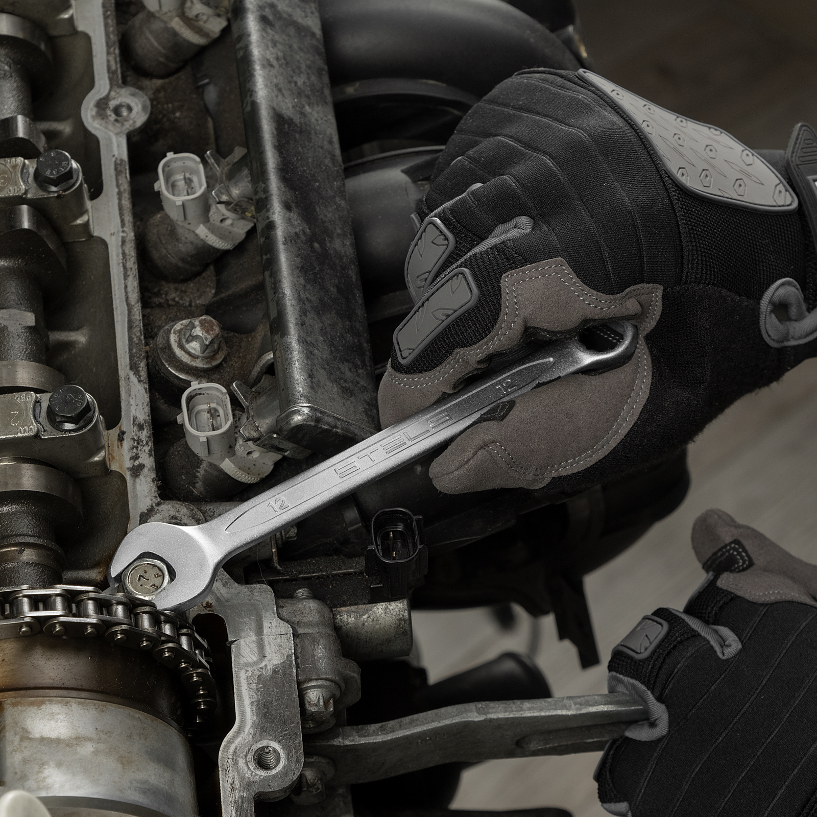 Miniatura produktu 29