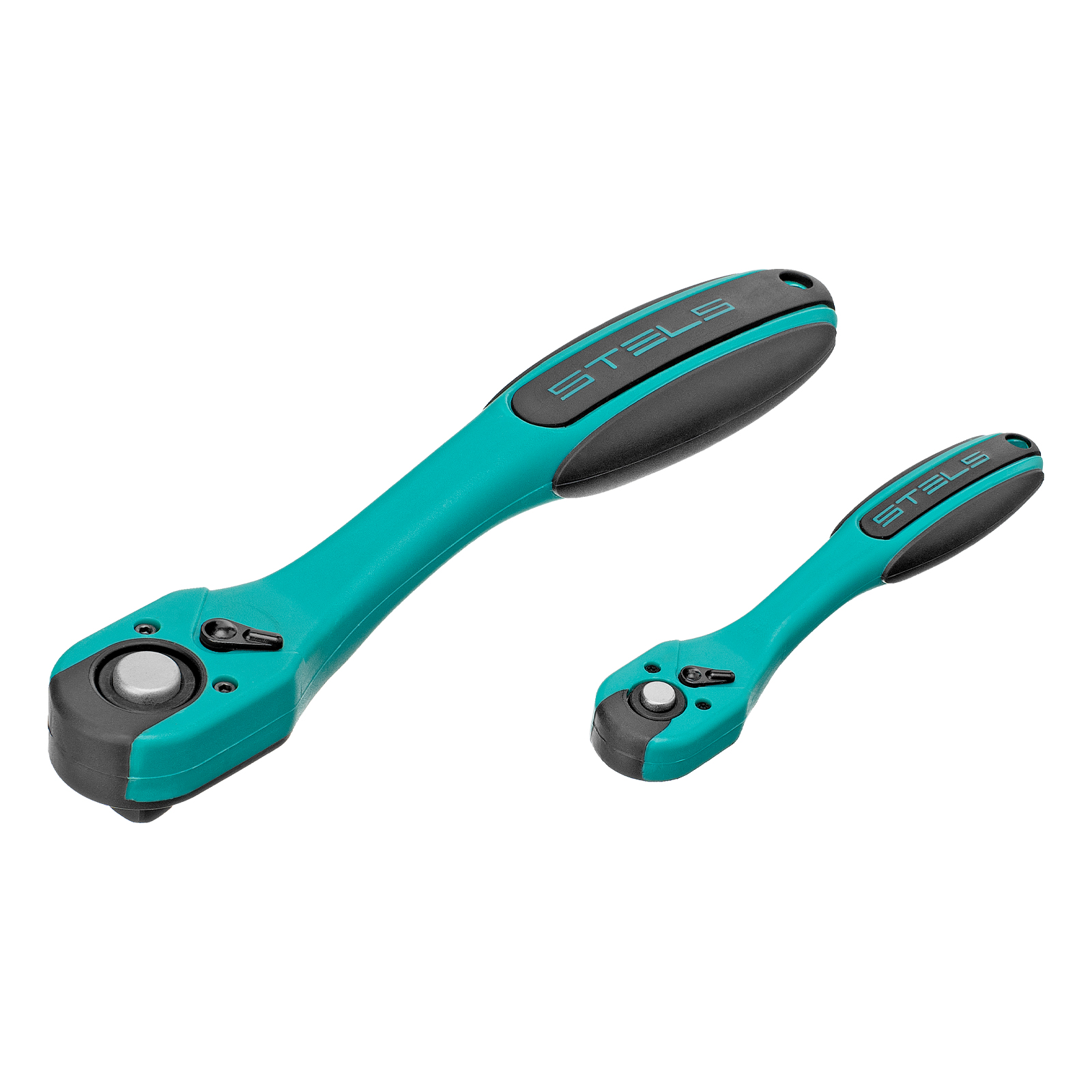 Miniatura produktu 6