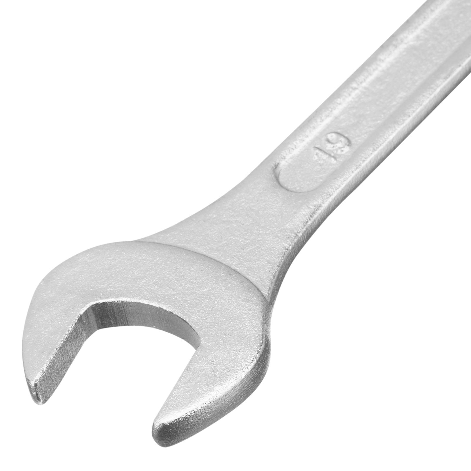 Miniatura produktu 1