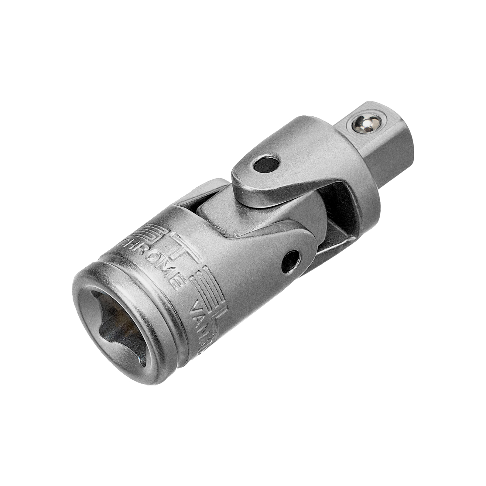 Miniatura produktu 14