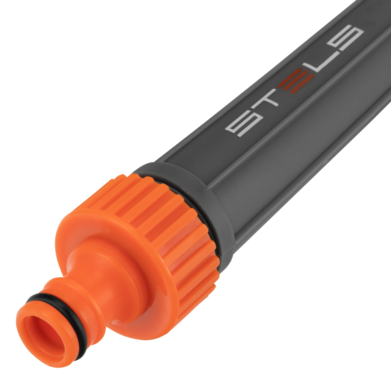 Miniatura produktu 3