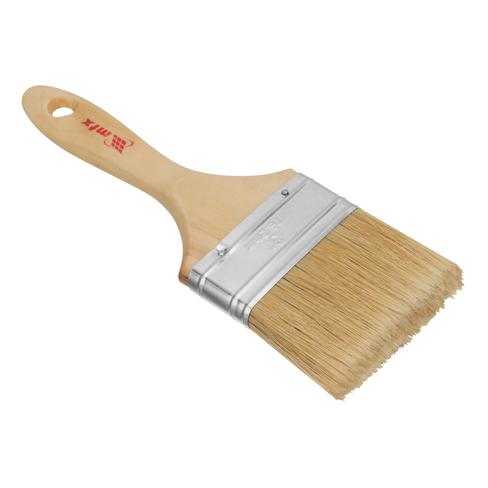 Miniatura produktu 0