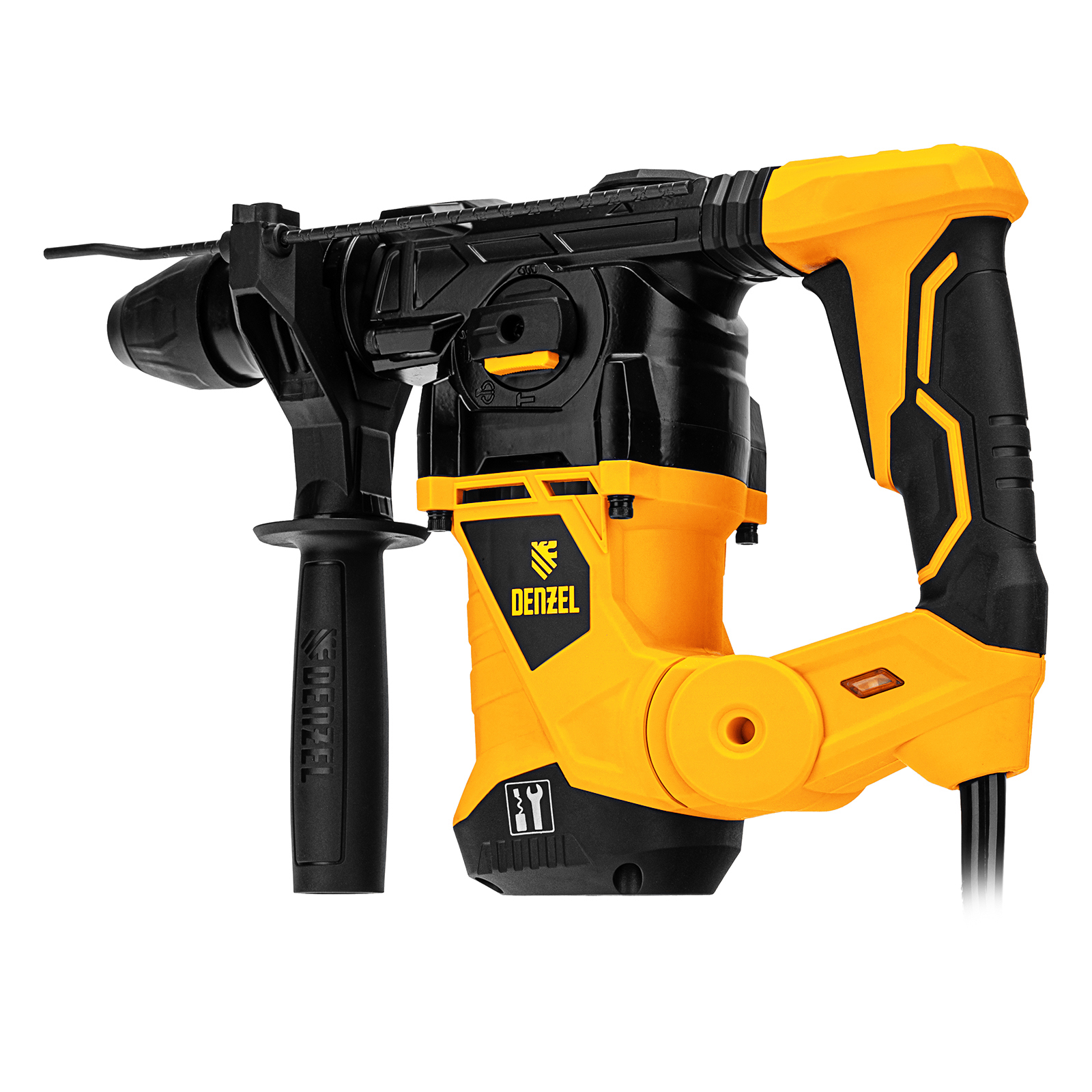 Miniatura produktu 5