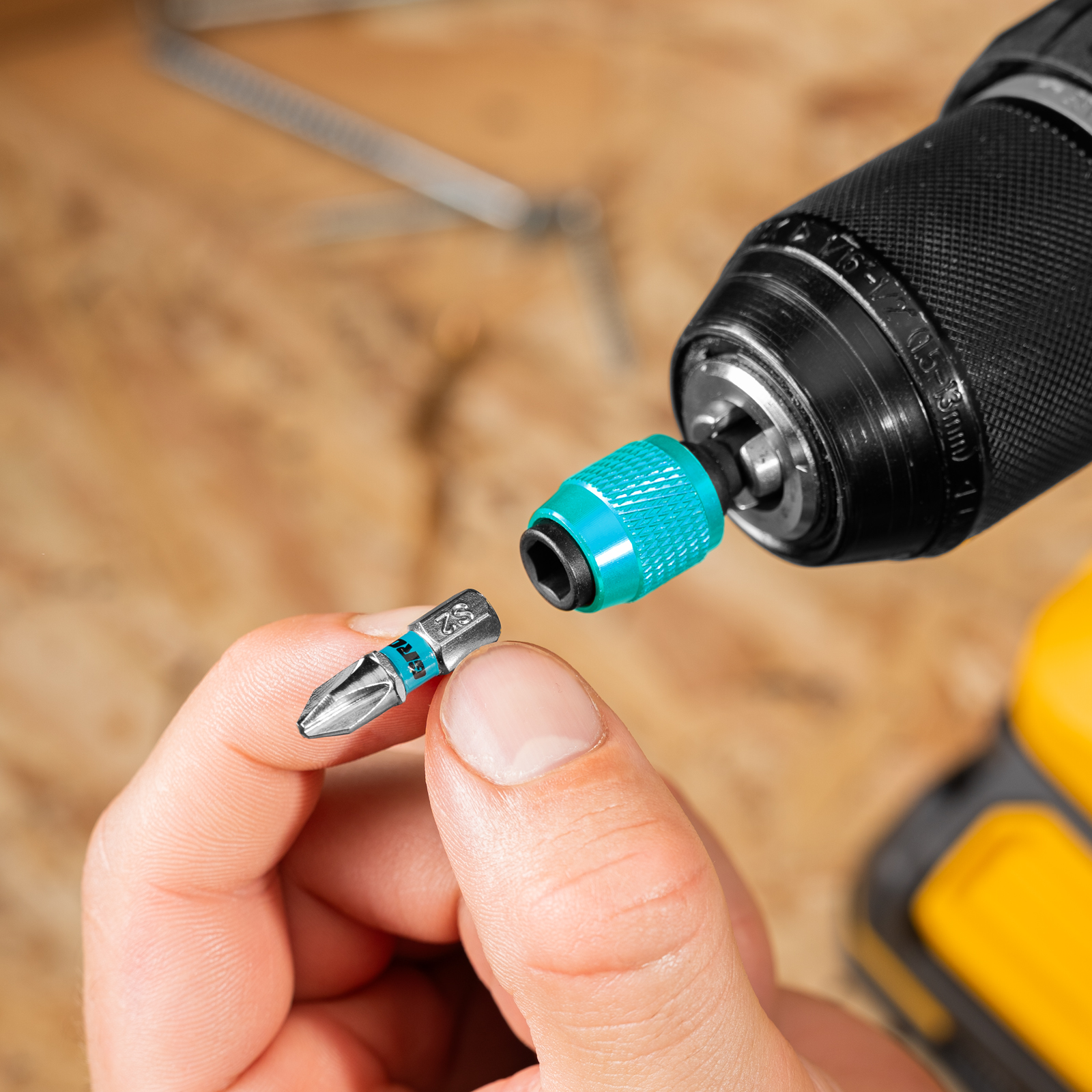 Miniatura produktu 7