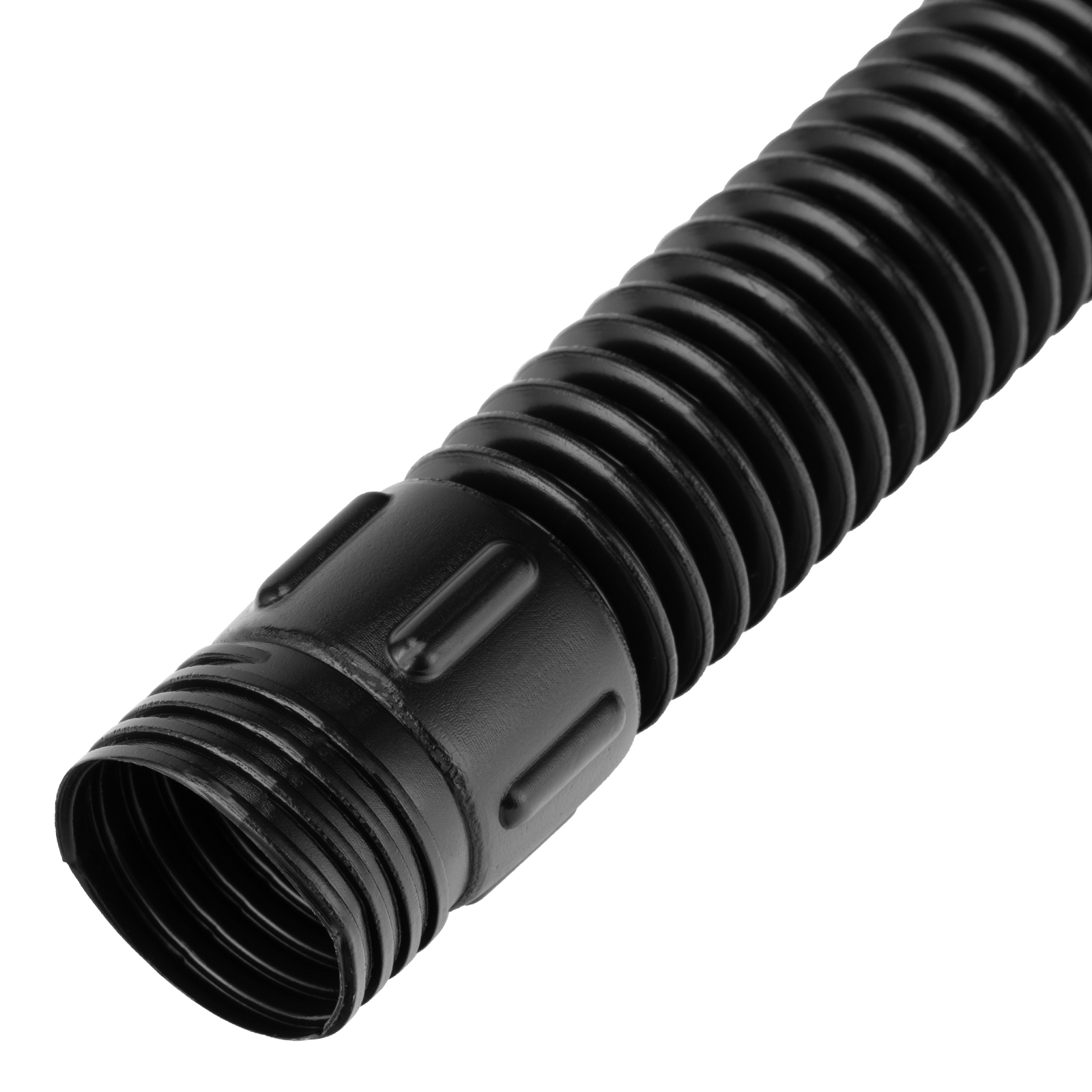 Miniatura produktu 10