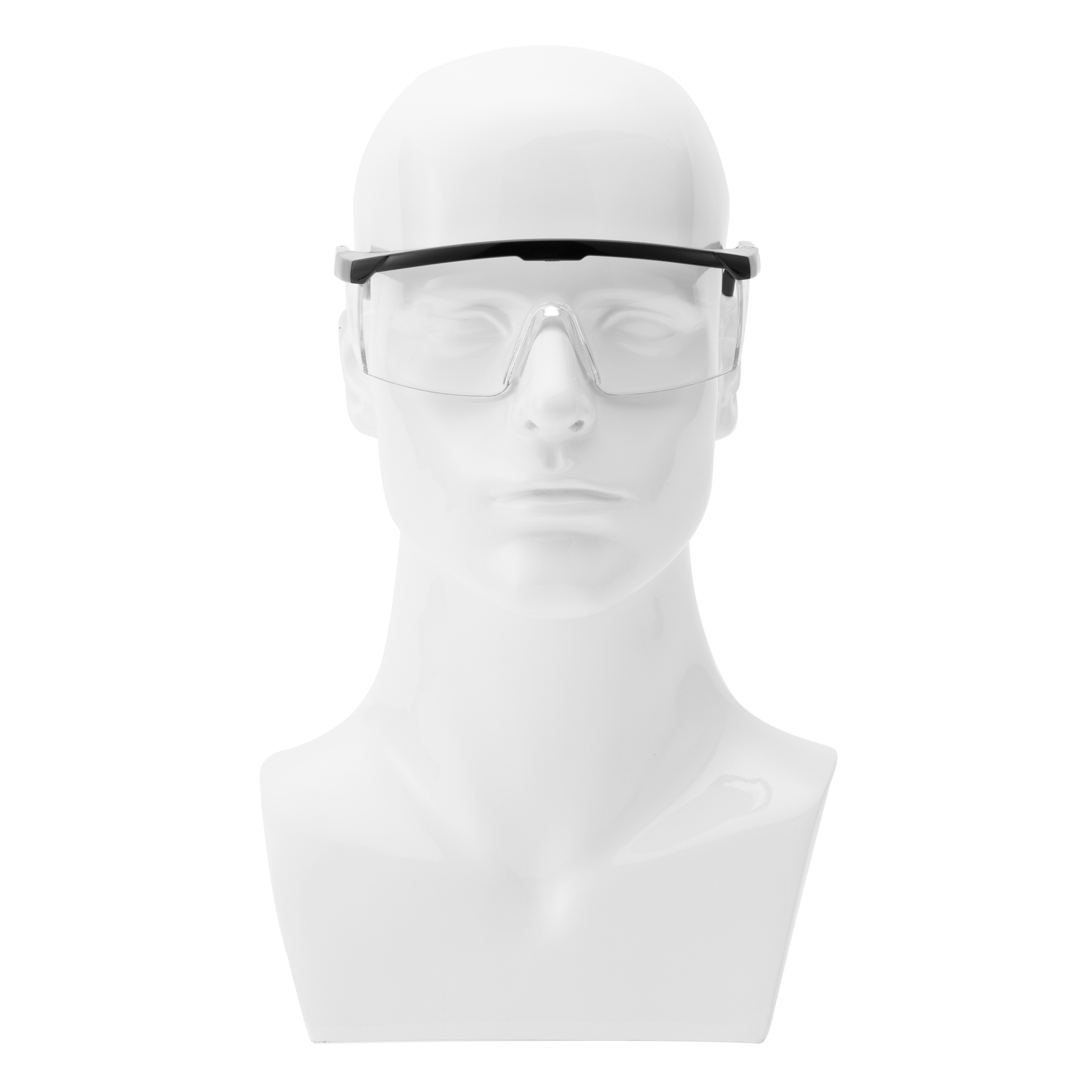 Miniatura produktu 2