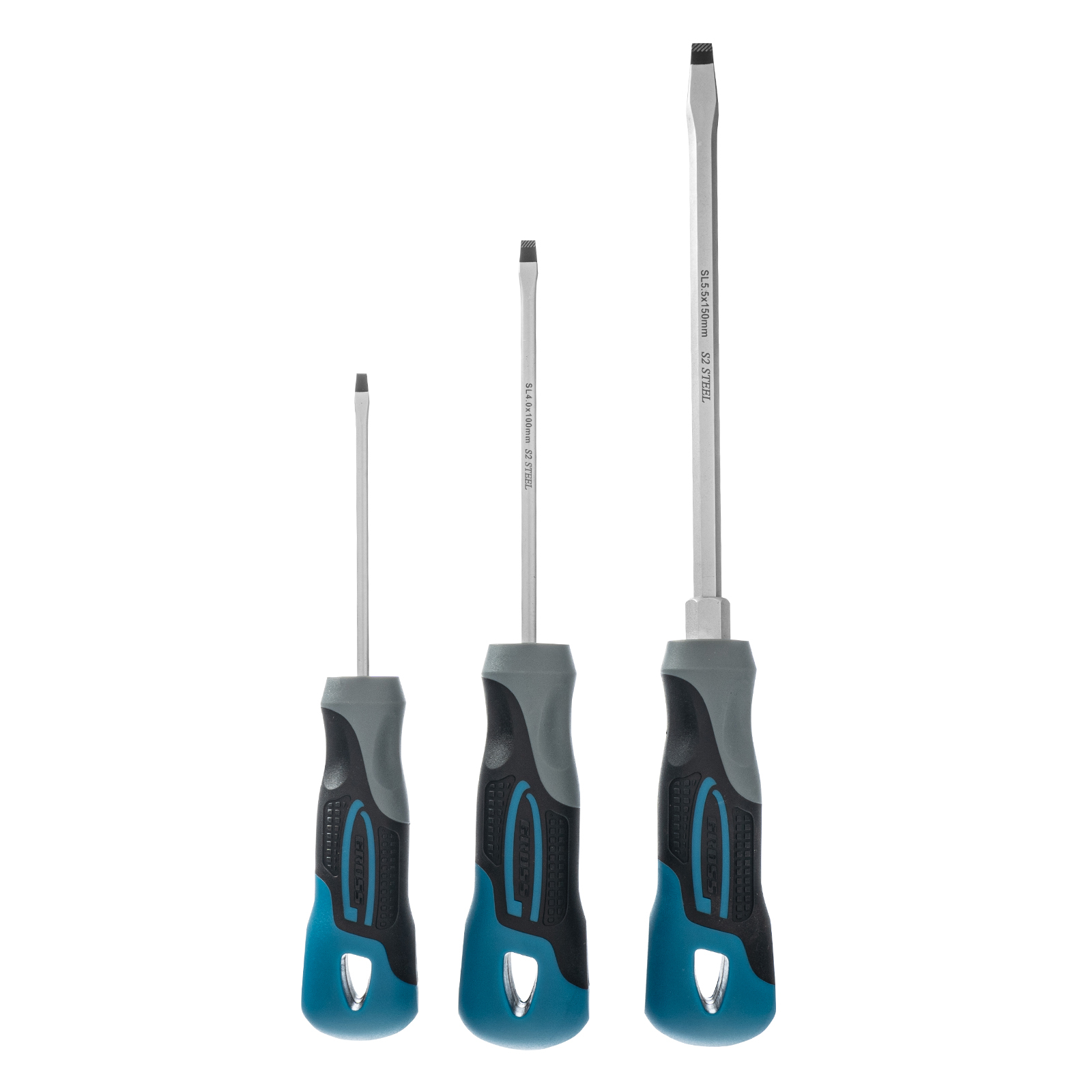 Miniatura produktu 0