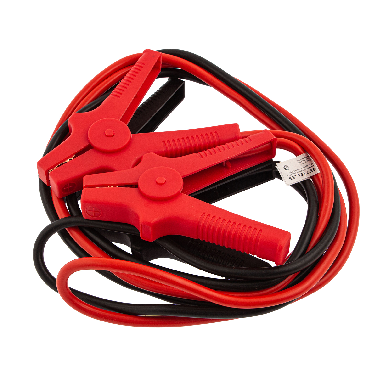 Miniatura produktu 0