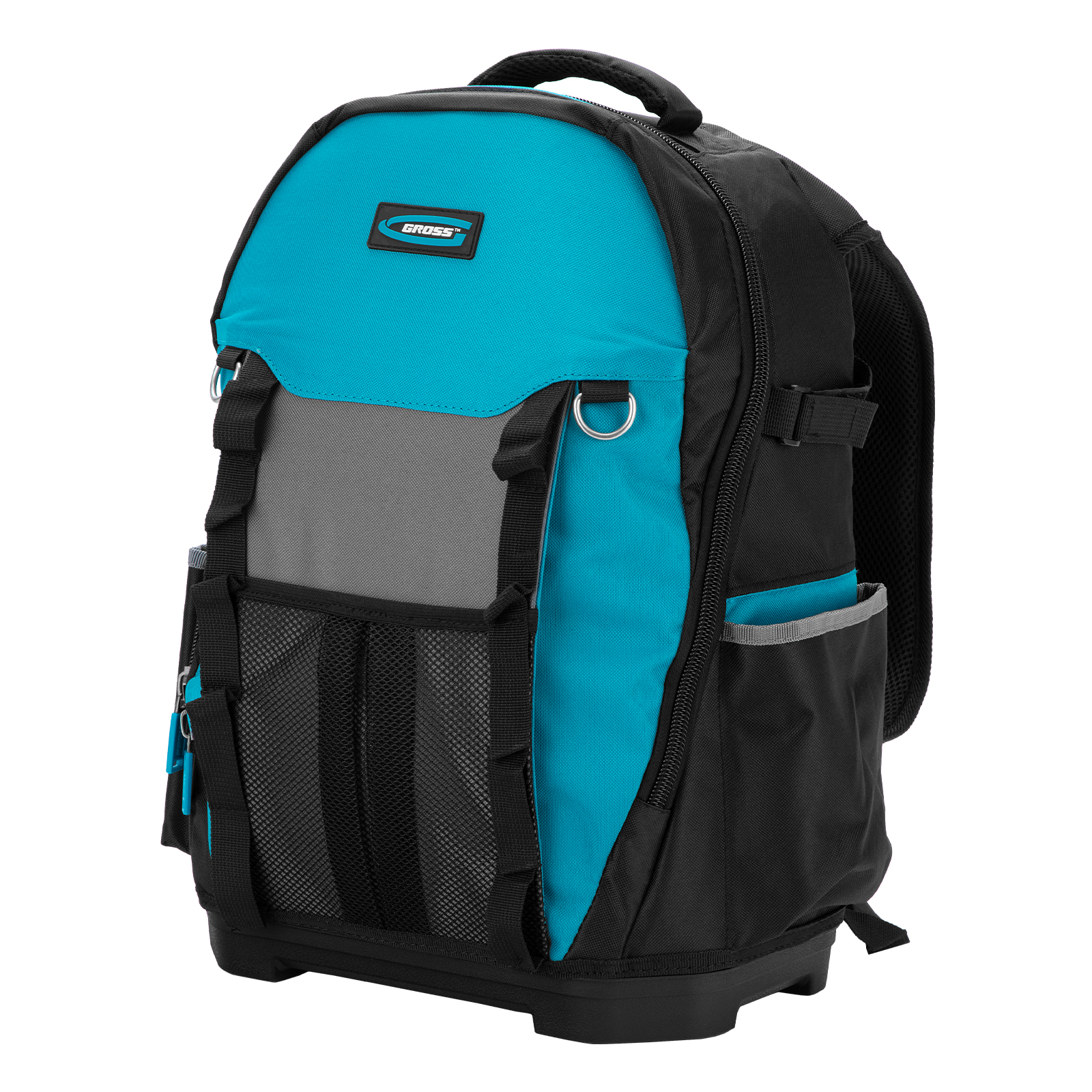 Miniatura produktu 0