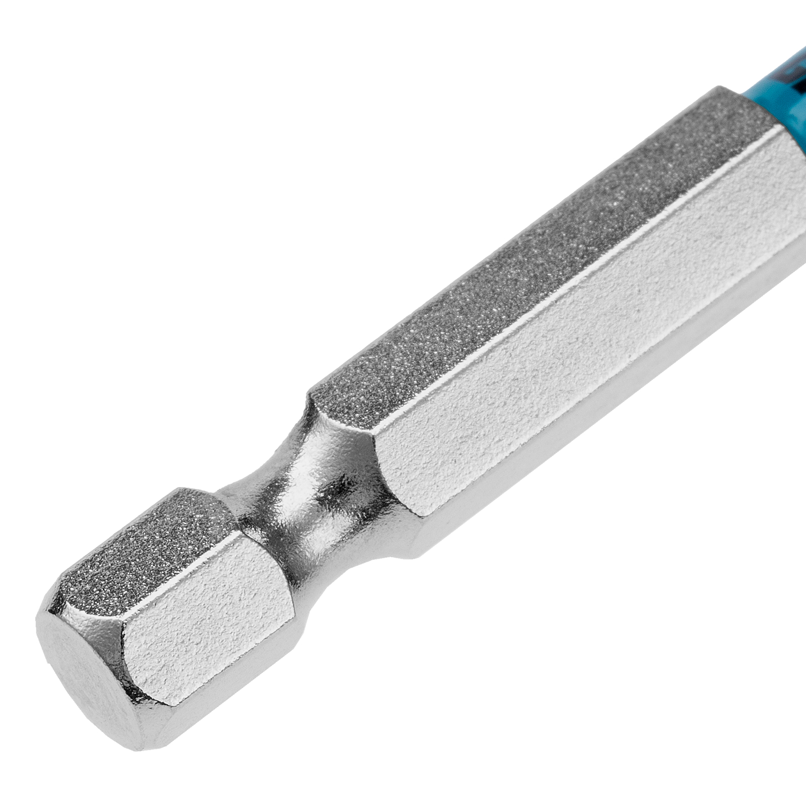 Miniatura produktu 4