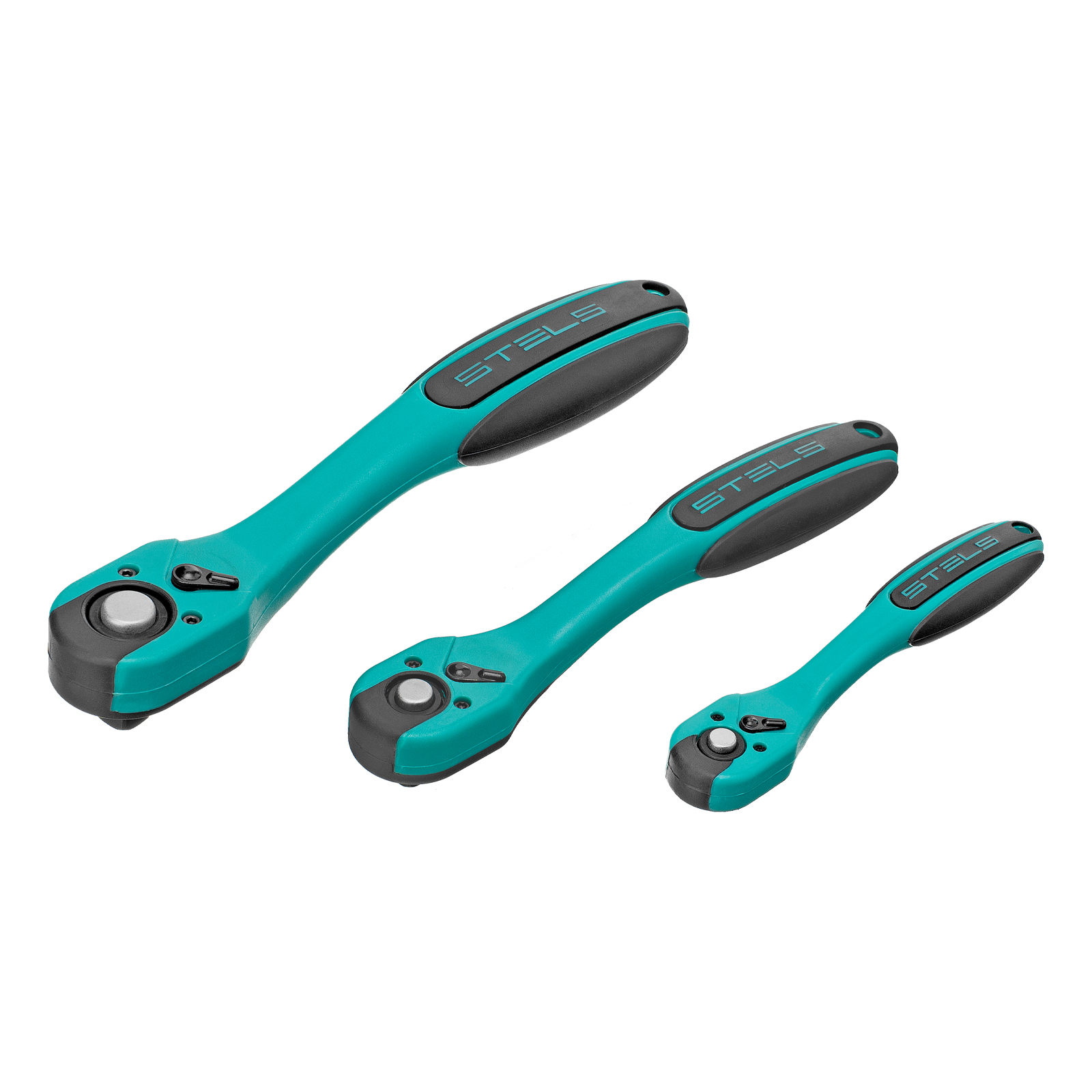 Miniatura produktu 6