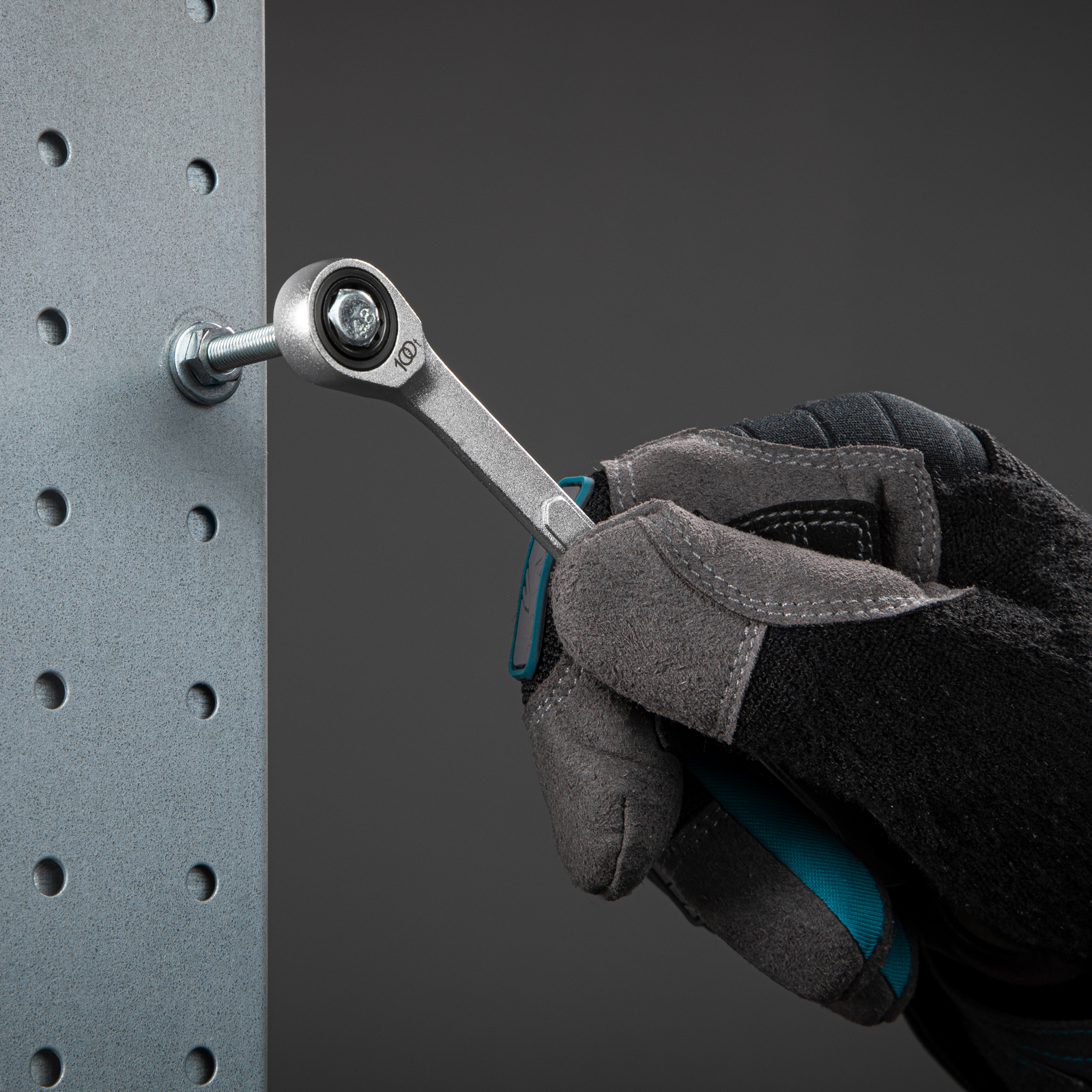 Miniatura produktu 2