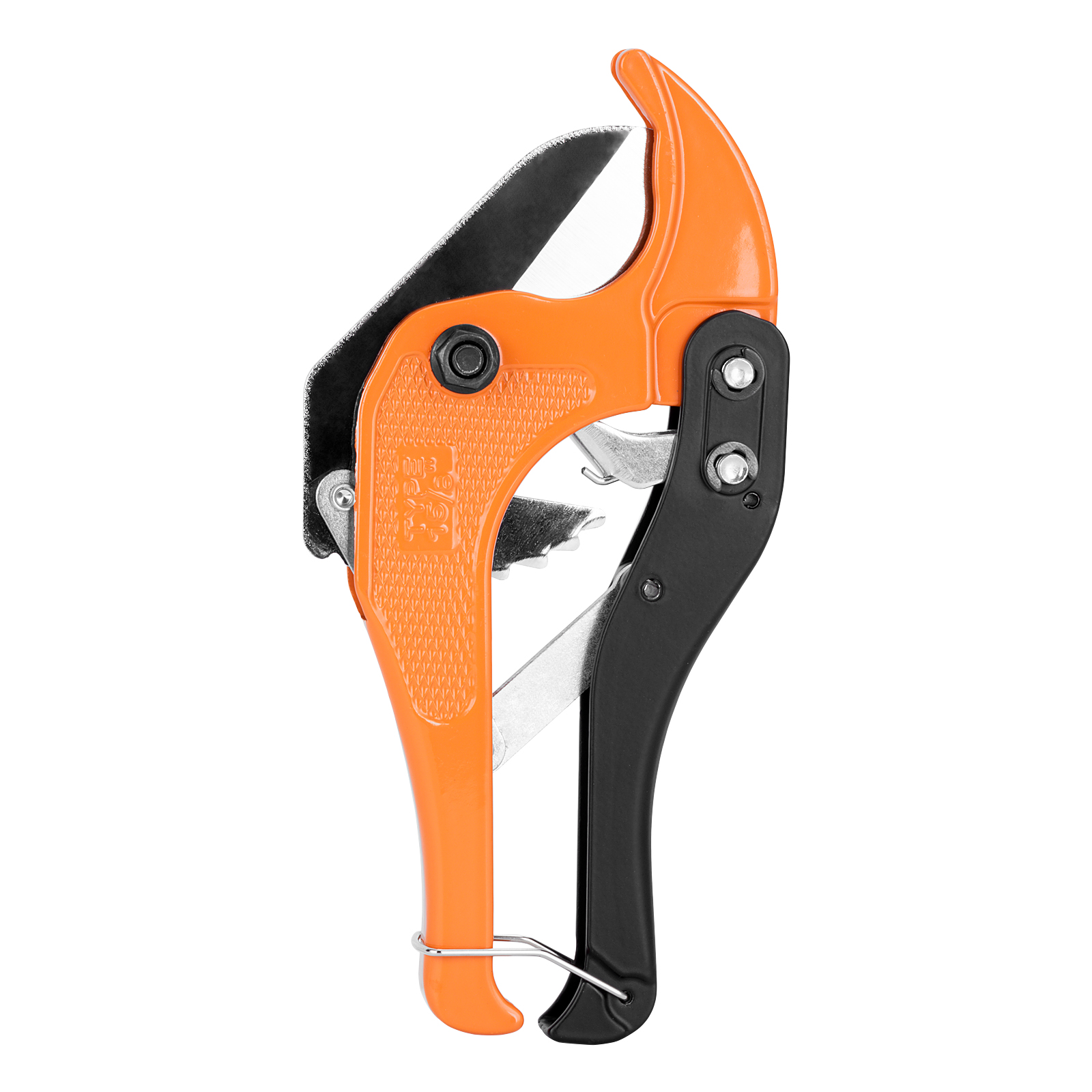 Miniatura produktu 3