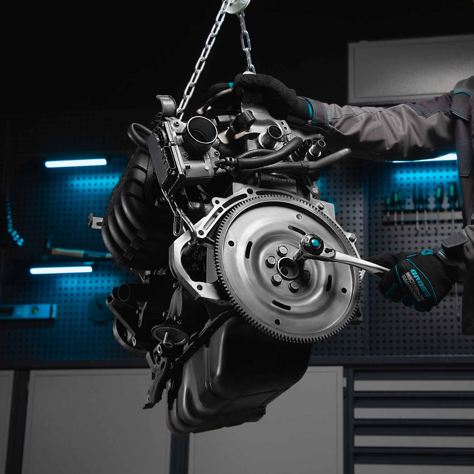 Miniatura produktu 5