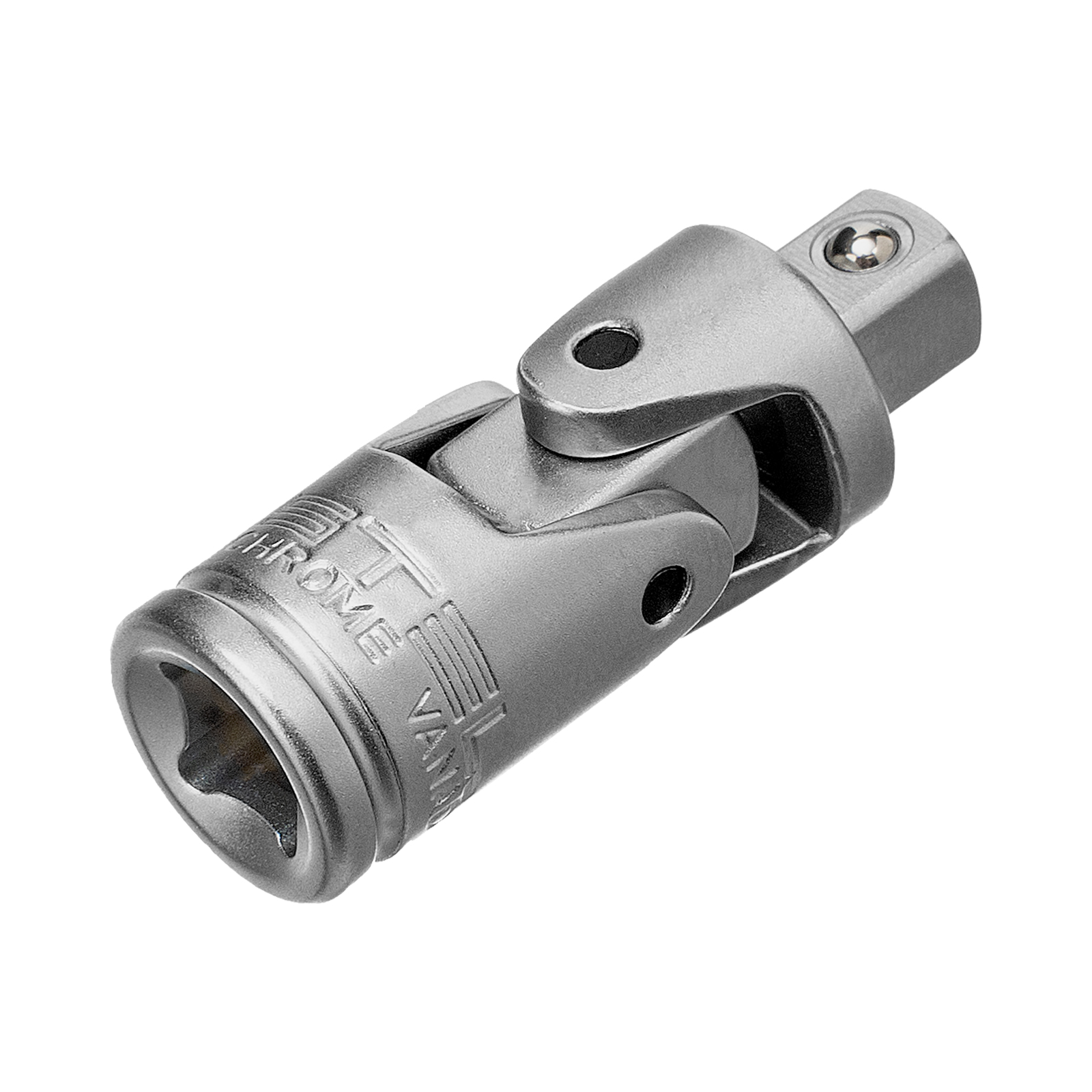 Miniatura produktu 22