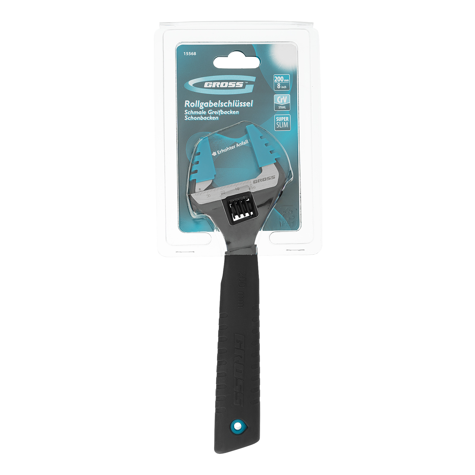 Miniatura produktu 5