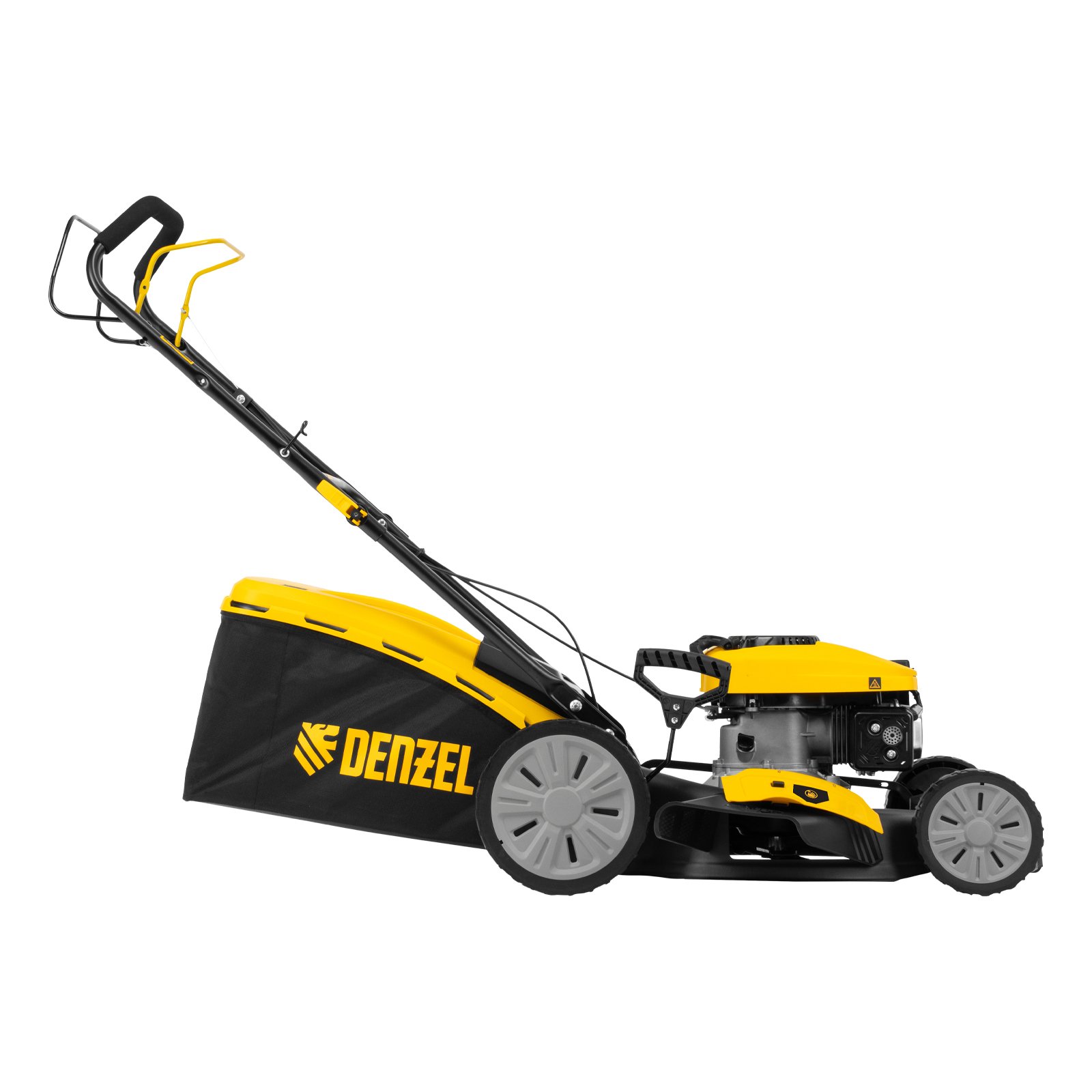 Miniatura produktu 6