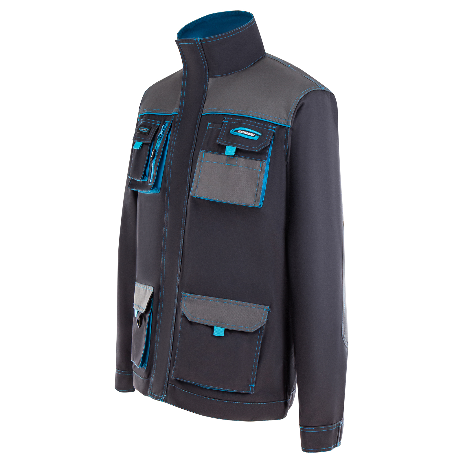 Miniatura produktu 5