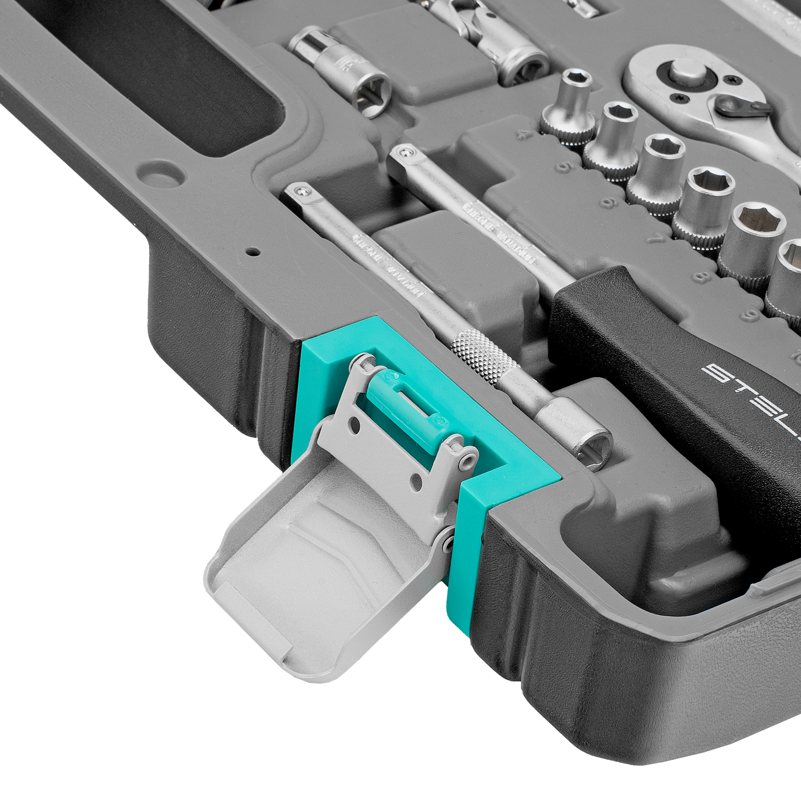 Miniatura produktu 35