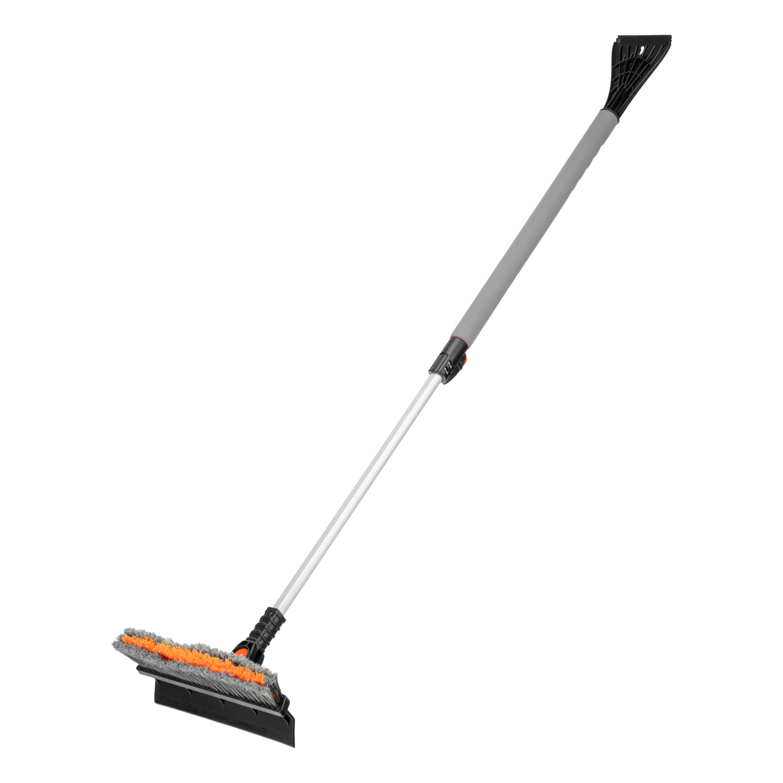 Miniatura produktu 1