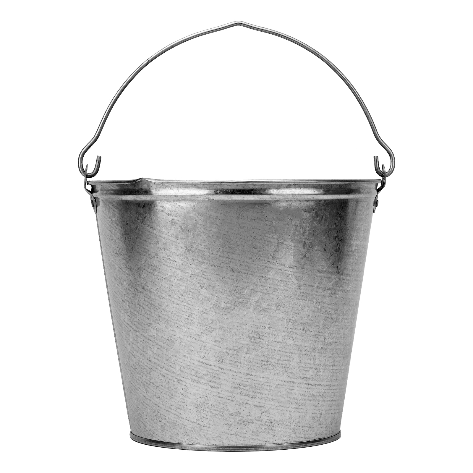 Miniatura produktu 1