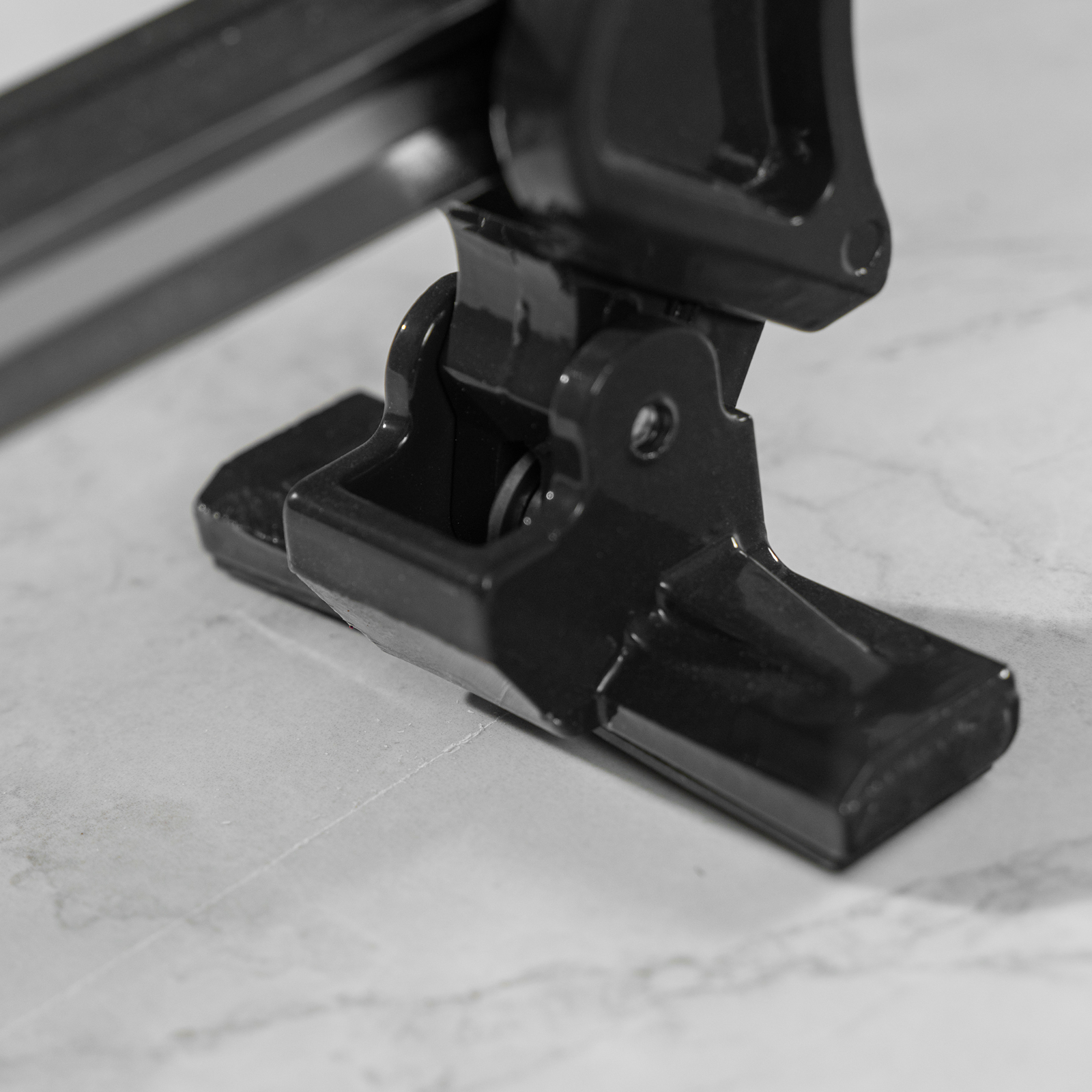 Miniatura produktu 17