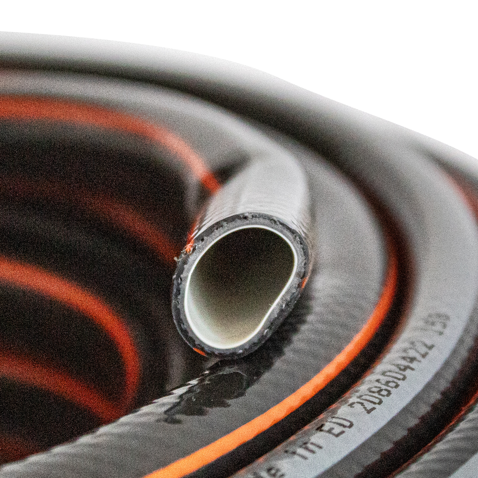 Miniatura produktu 3