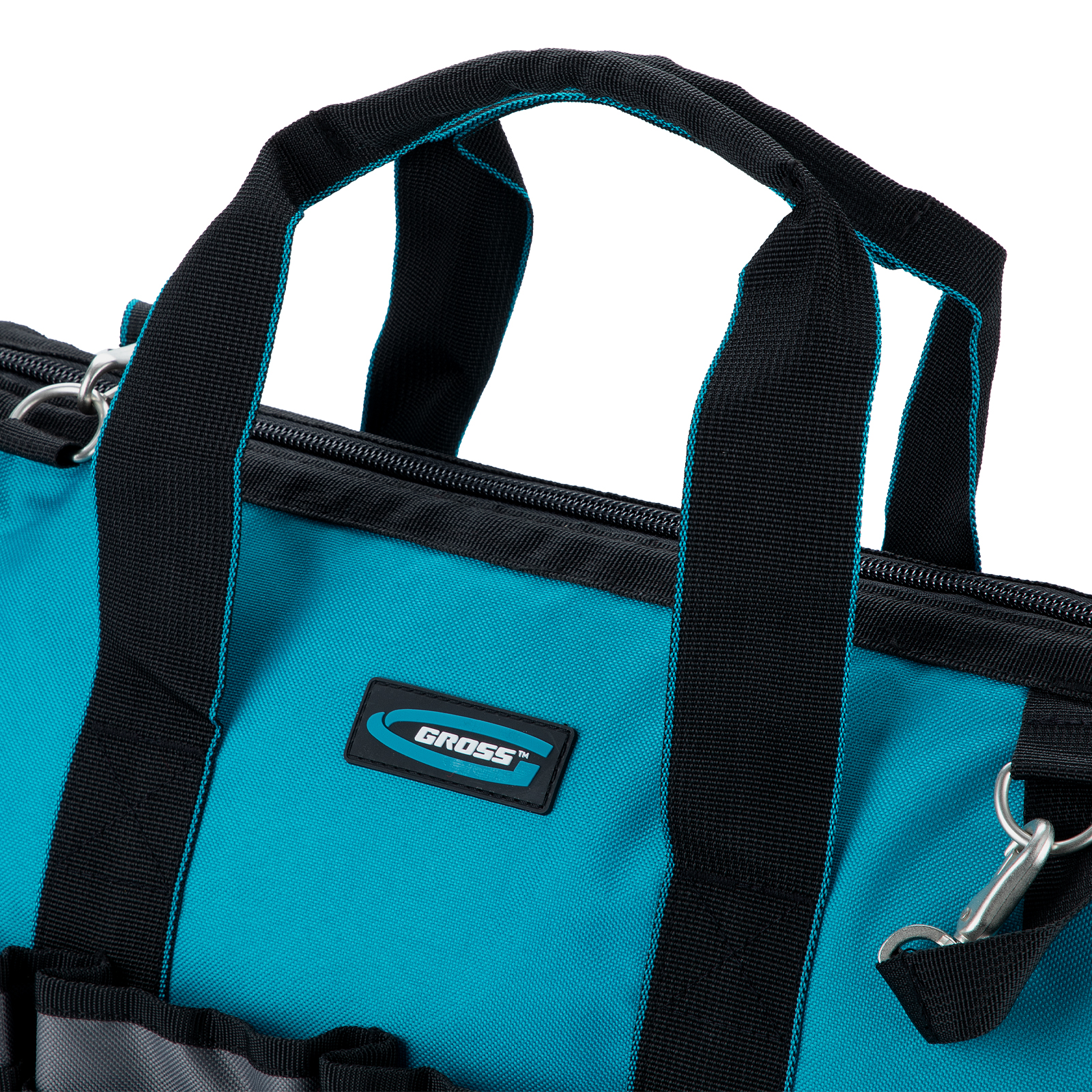 Miniatura produktu 8