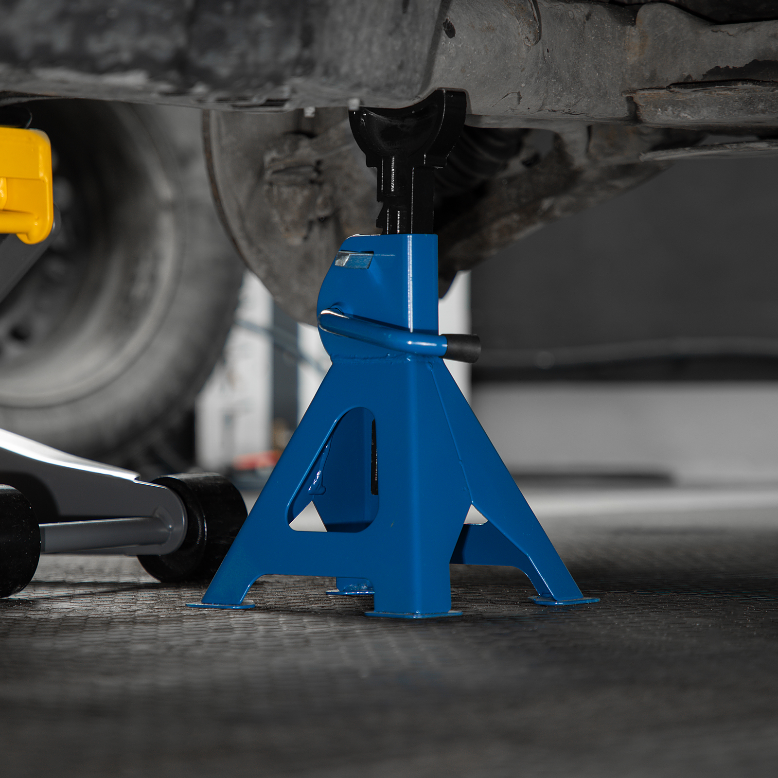 Miniatura produktu 26