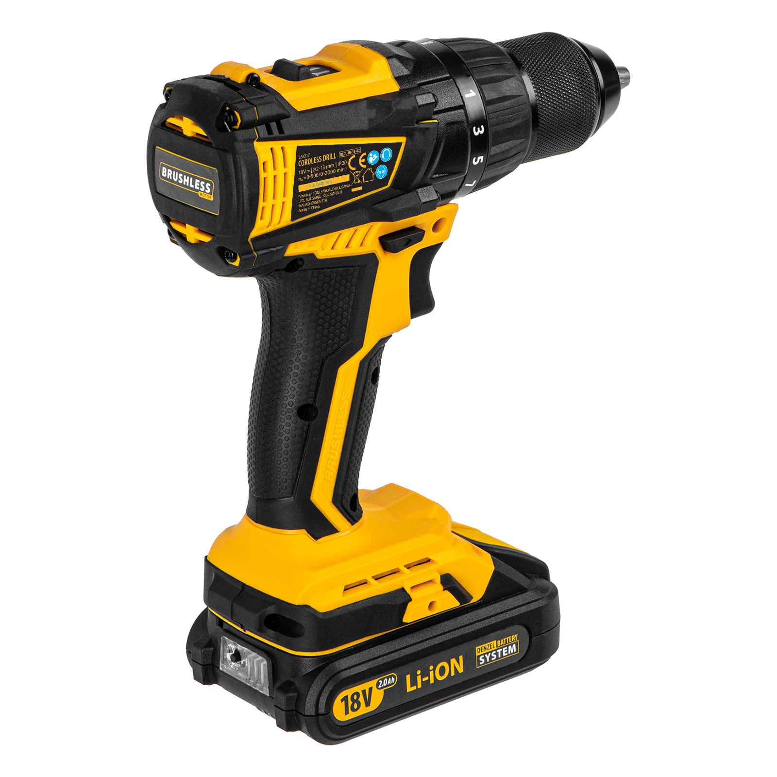 Miniatura produktu 2